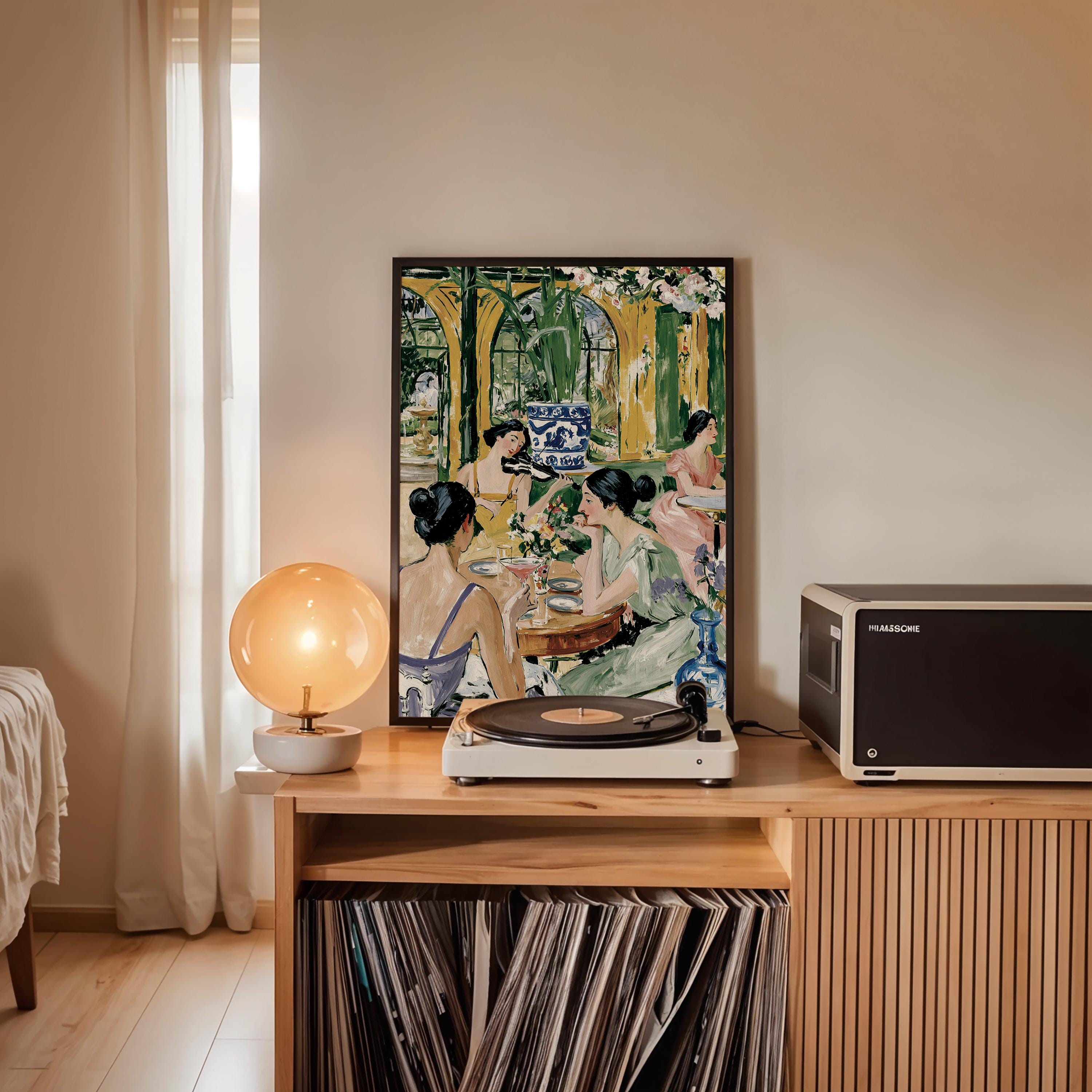 gallery photo