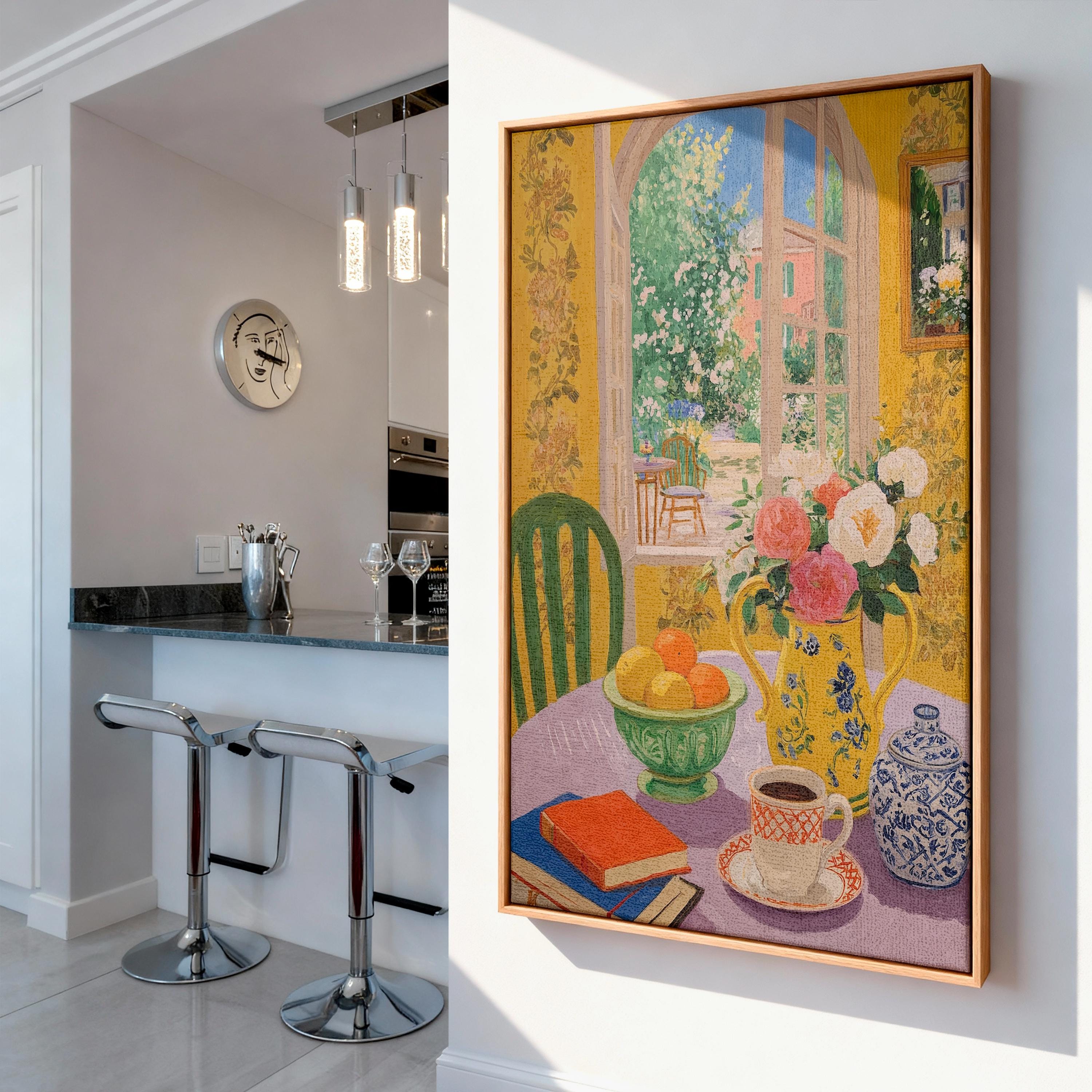 gallery photo