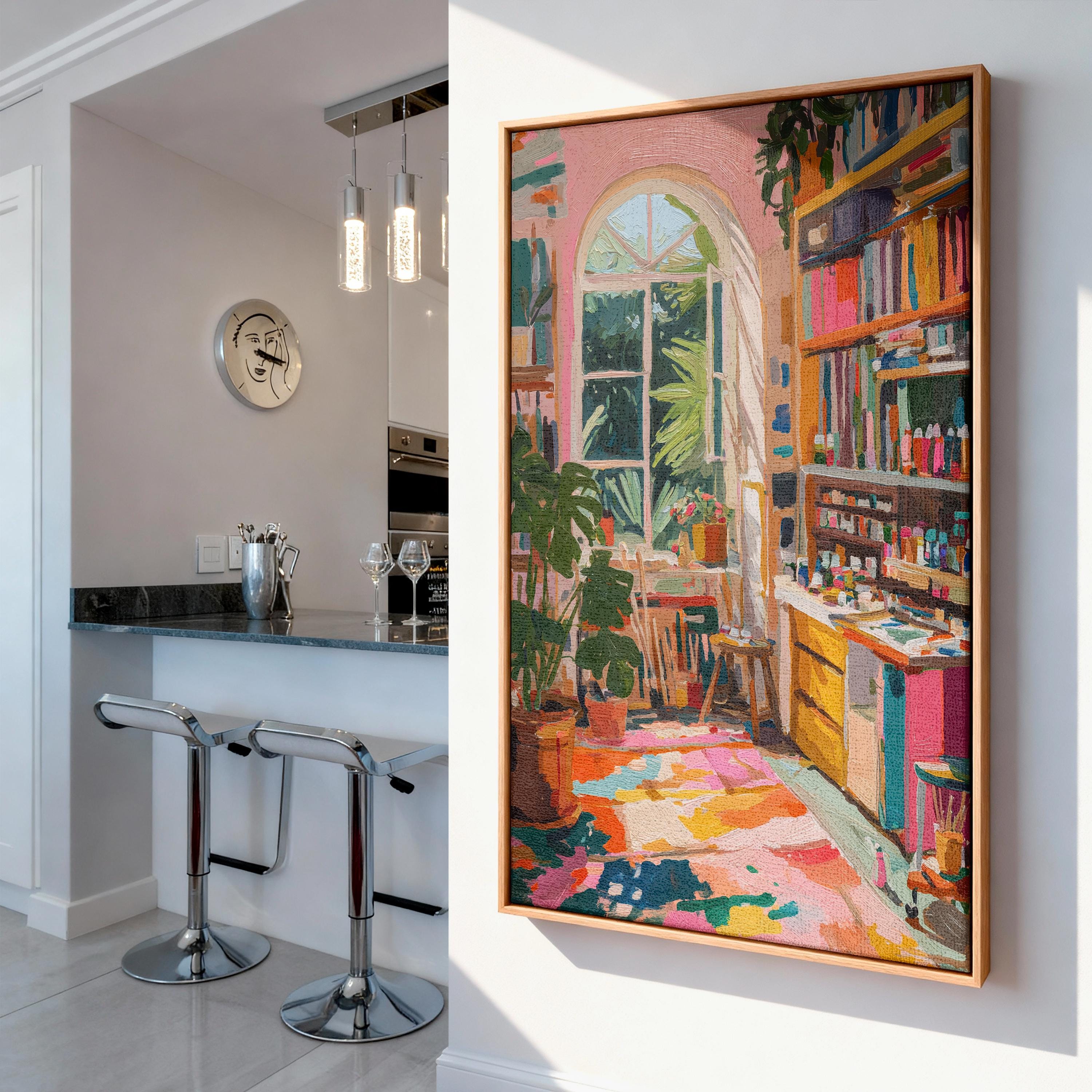 gallery photo