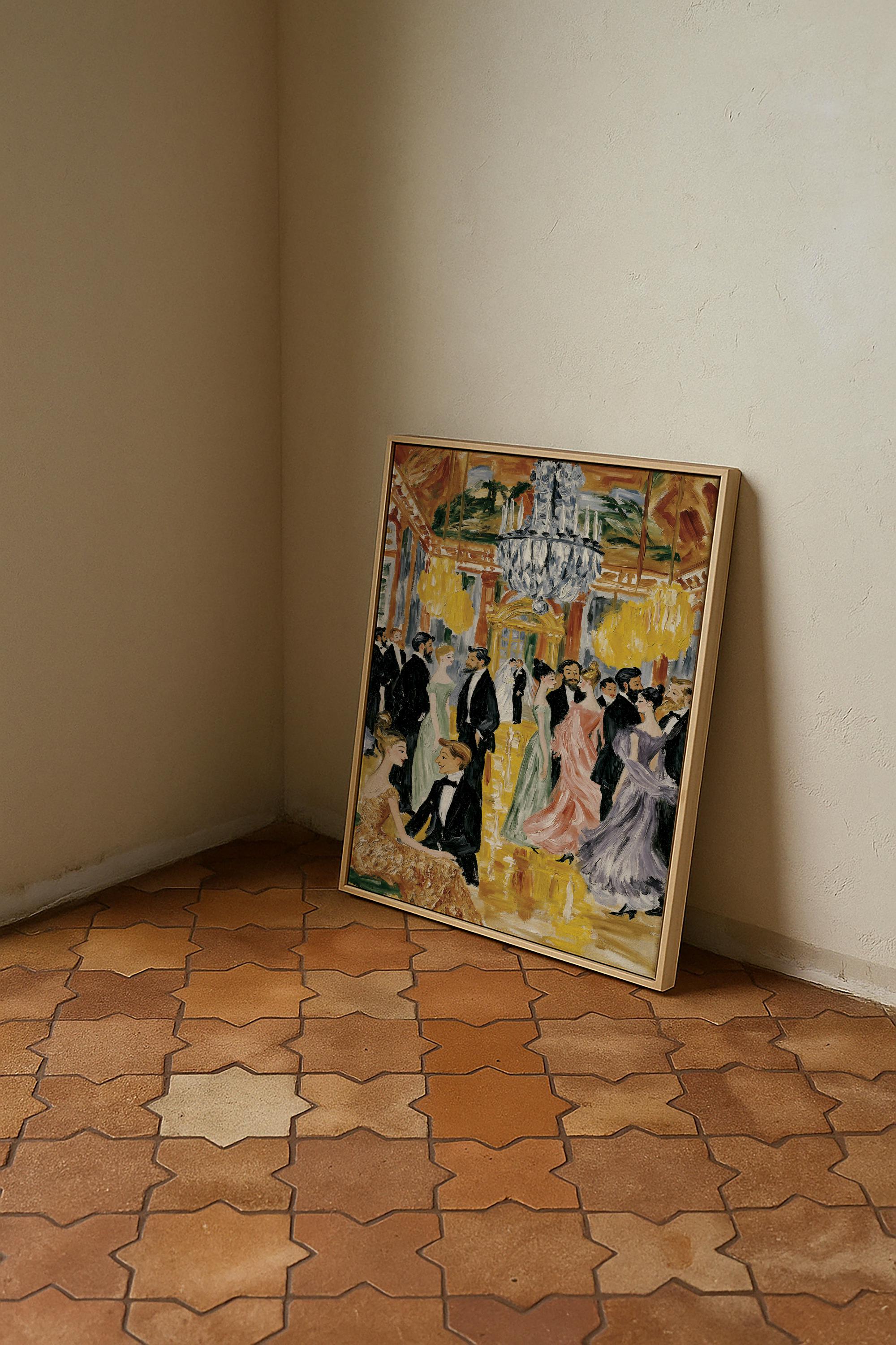 gallery photo