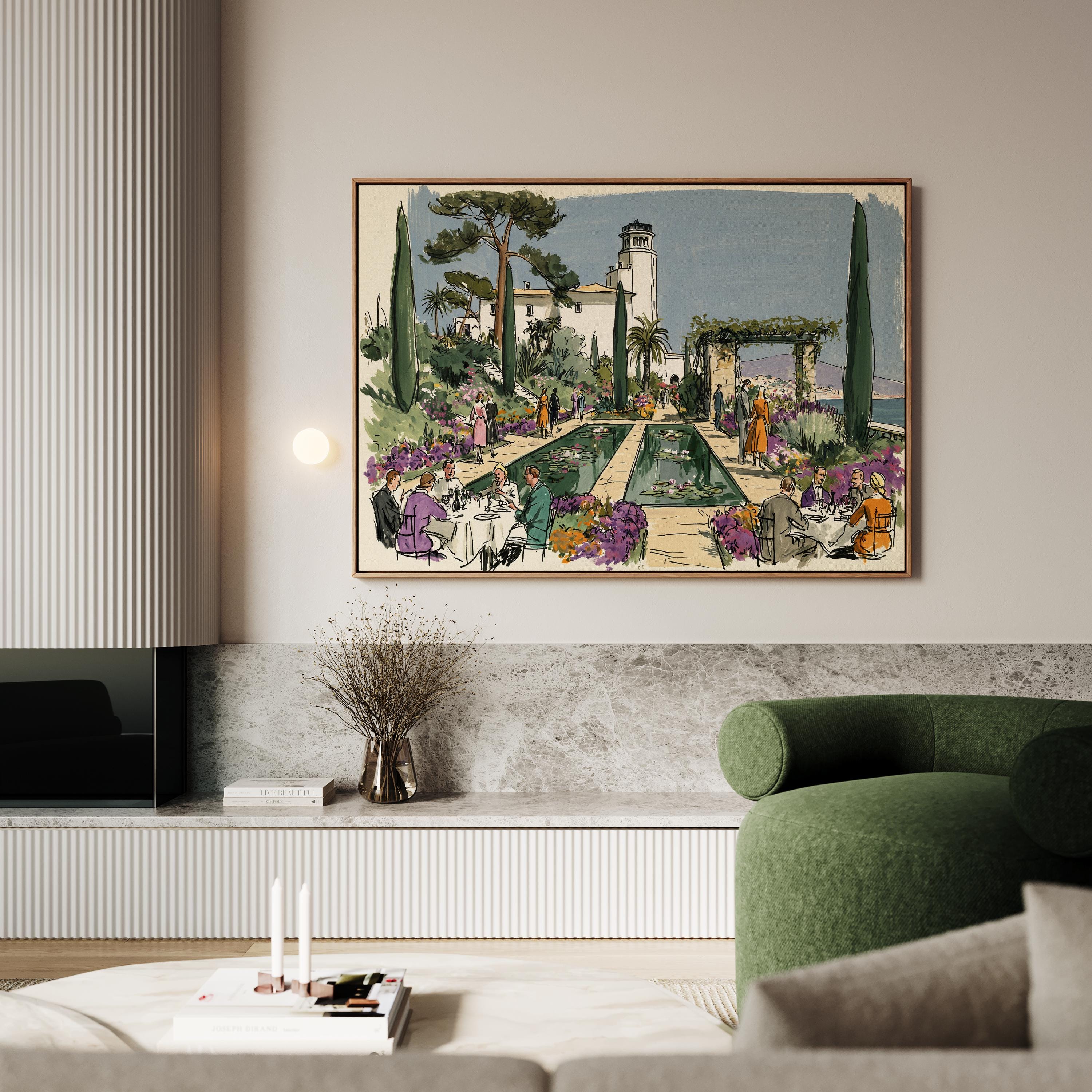 gallery photo