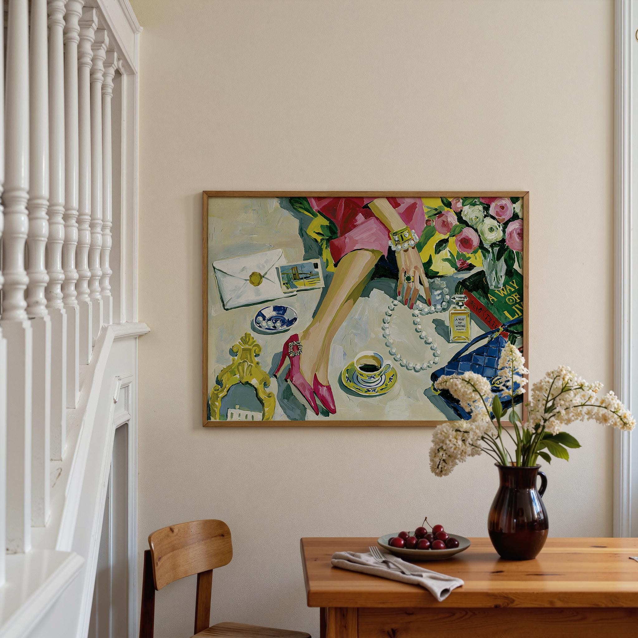 gallery photo