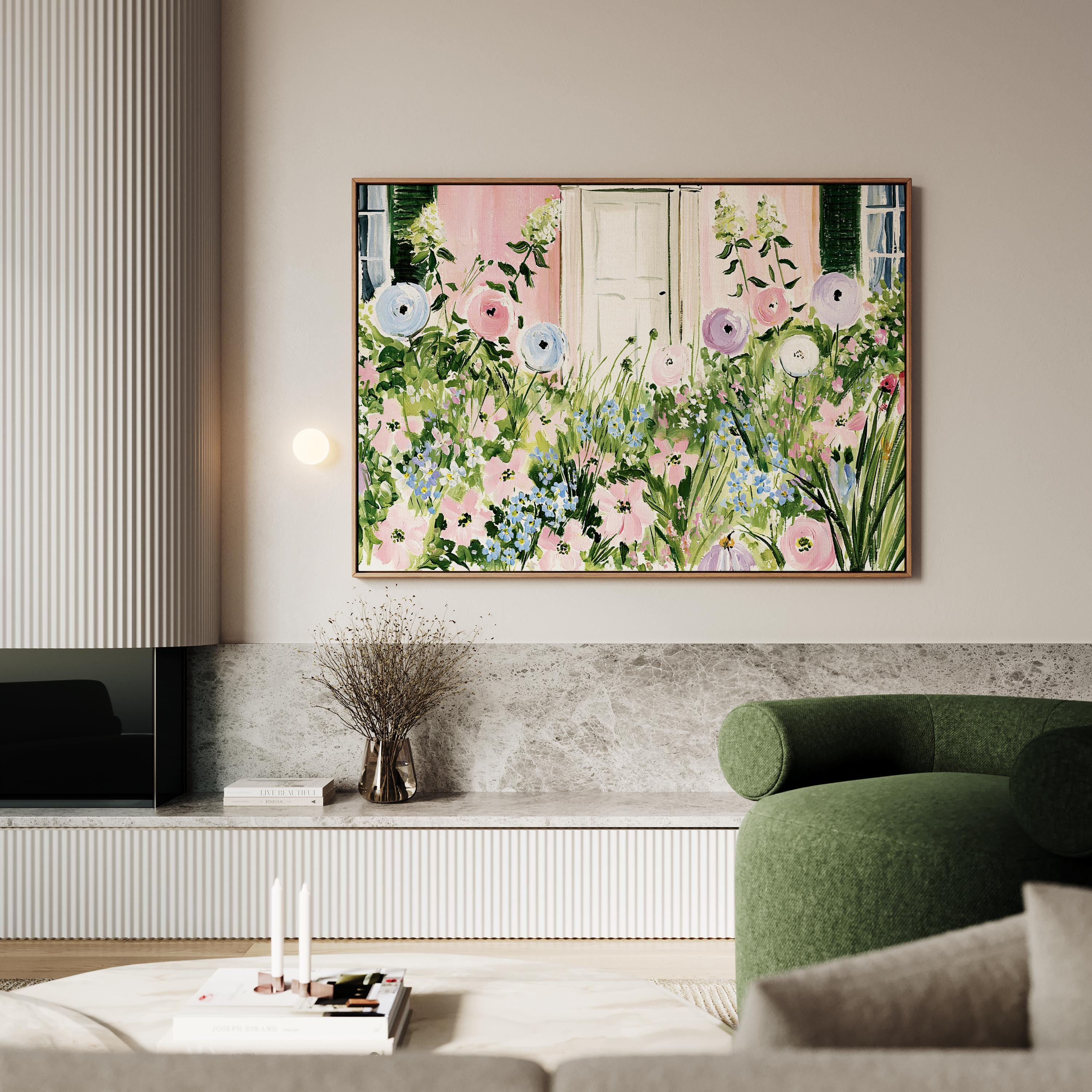 gallery photo