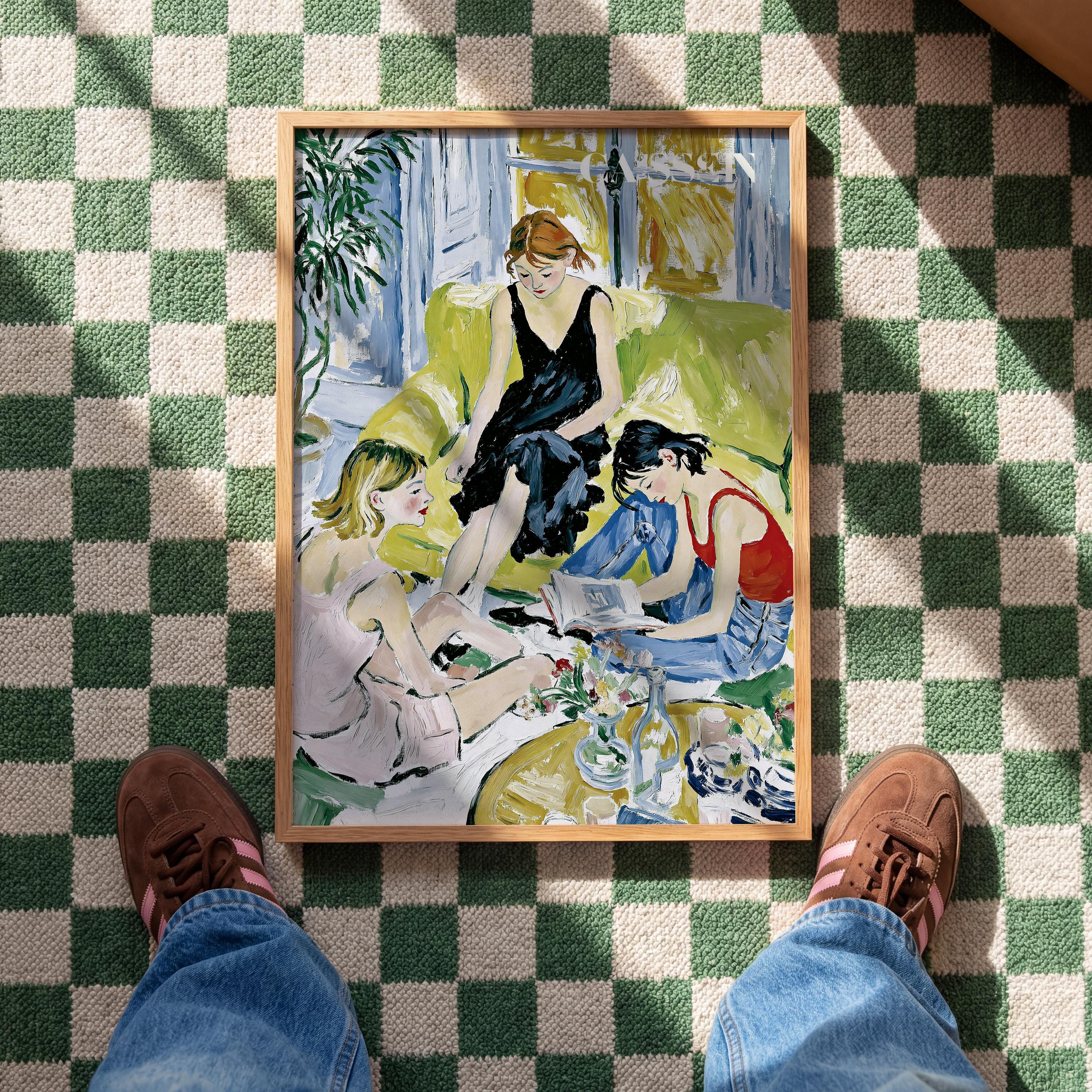gallery photo