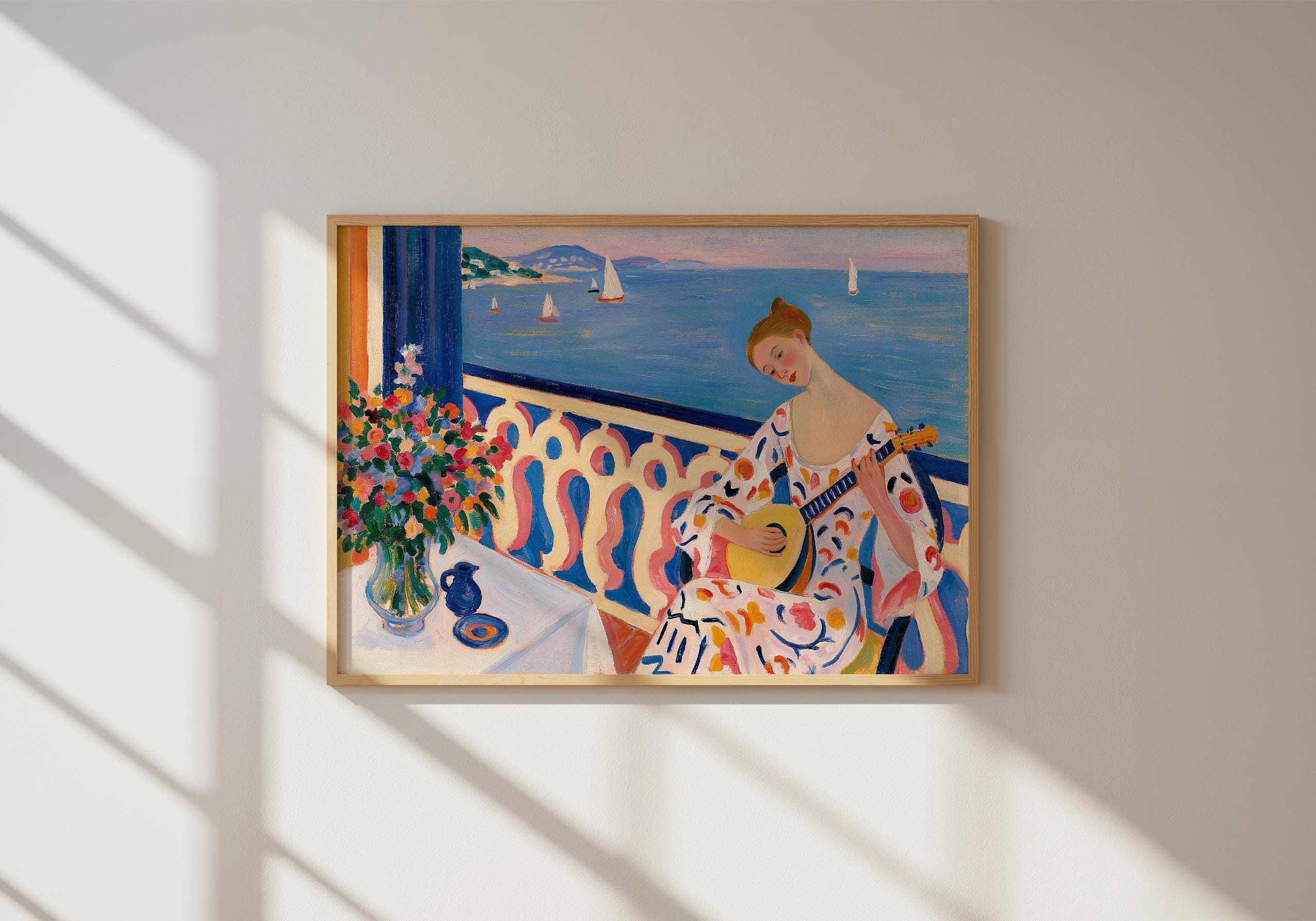 gallery photo