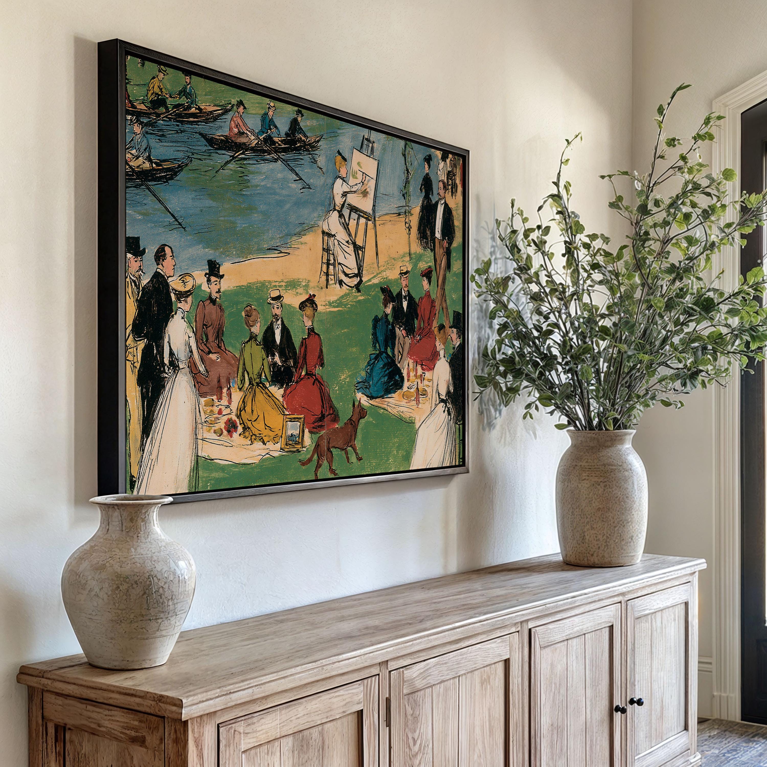 gallery photo