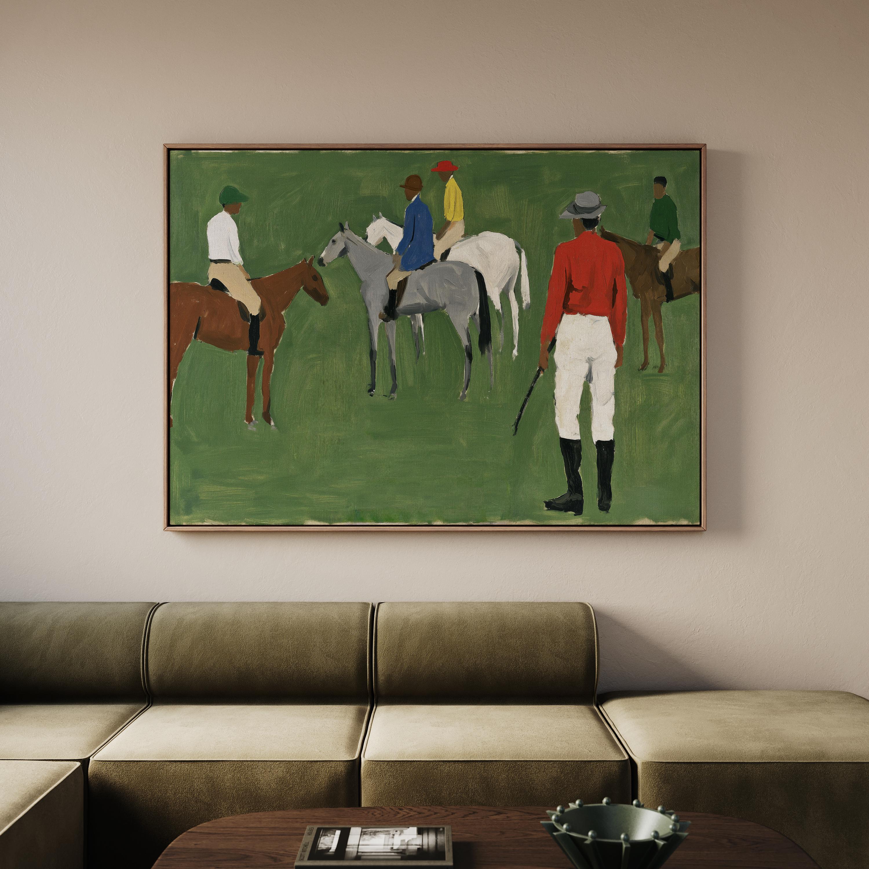 gallery photo