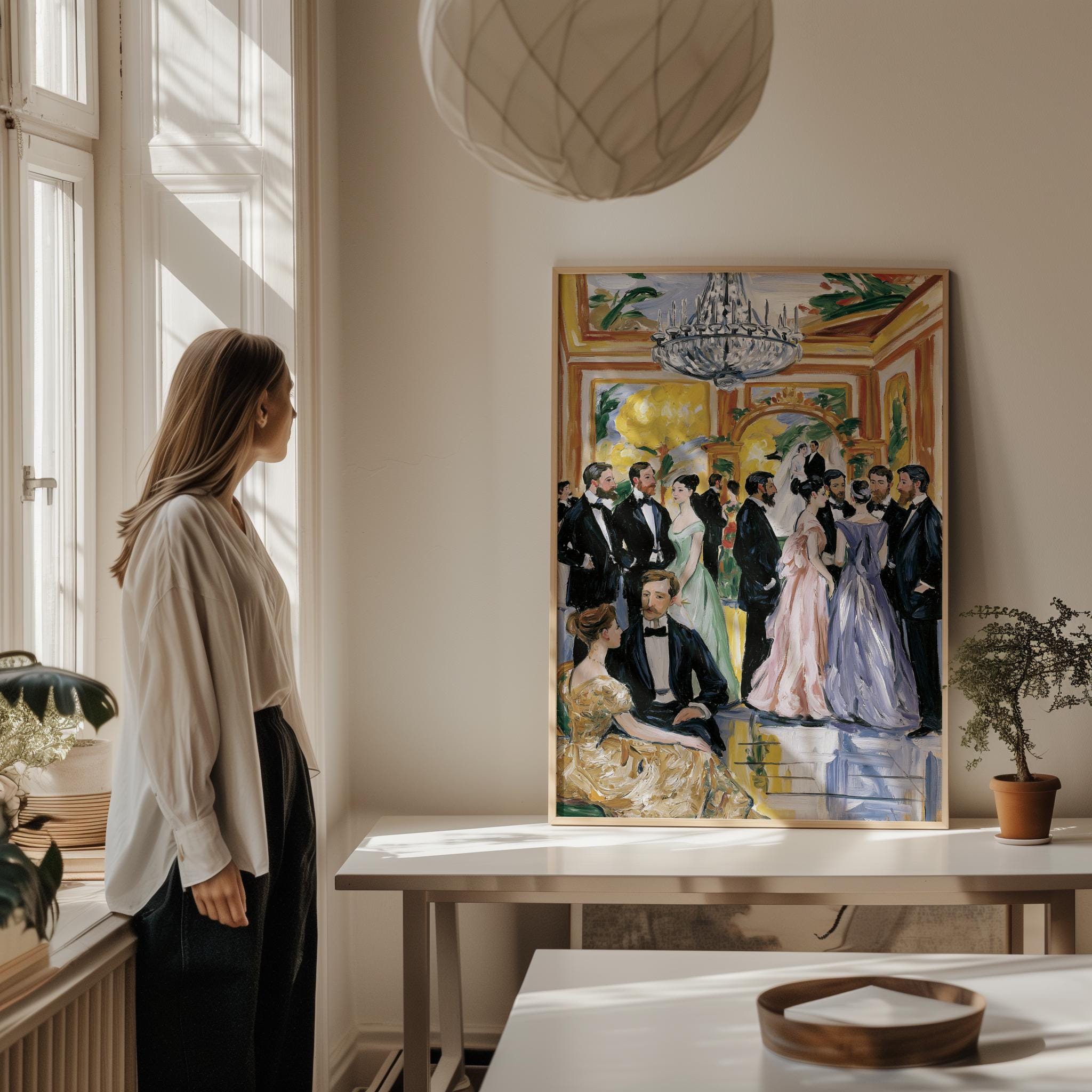gallery photo