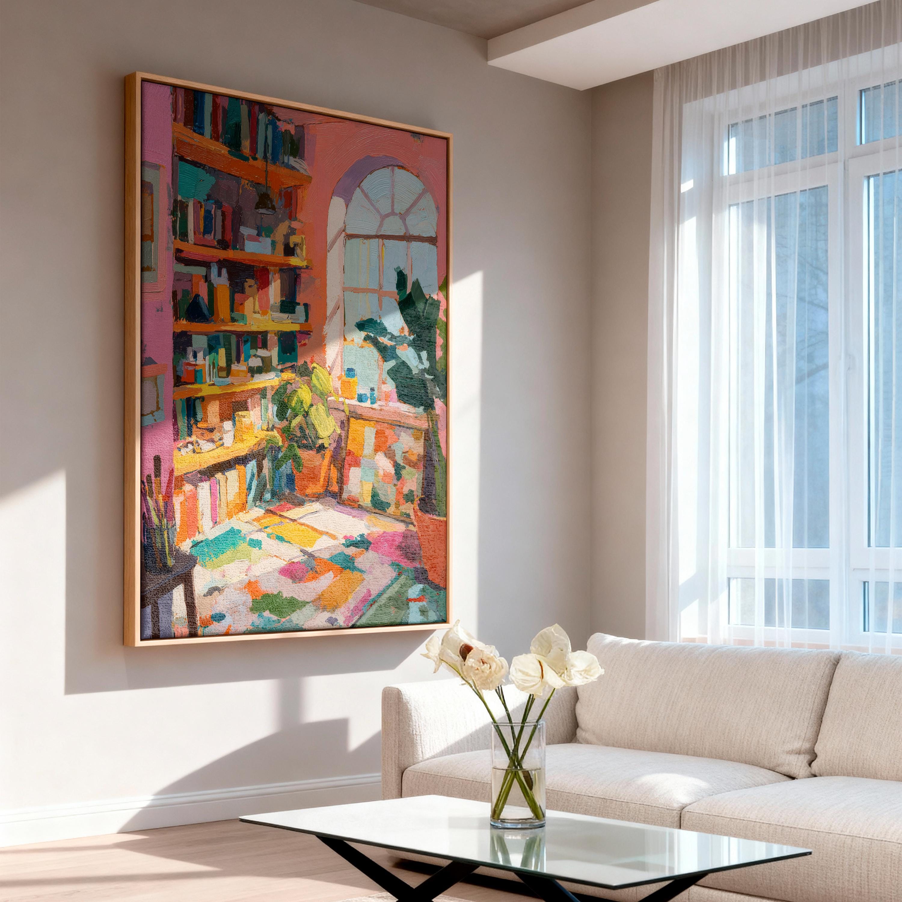 gallery photo