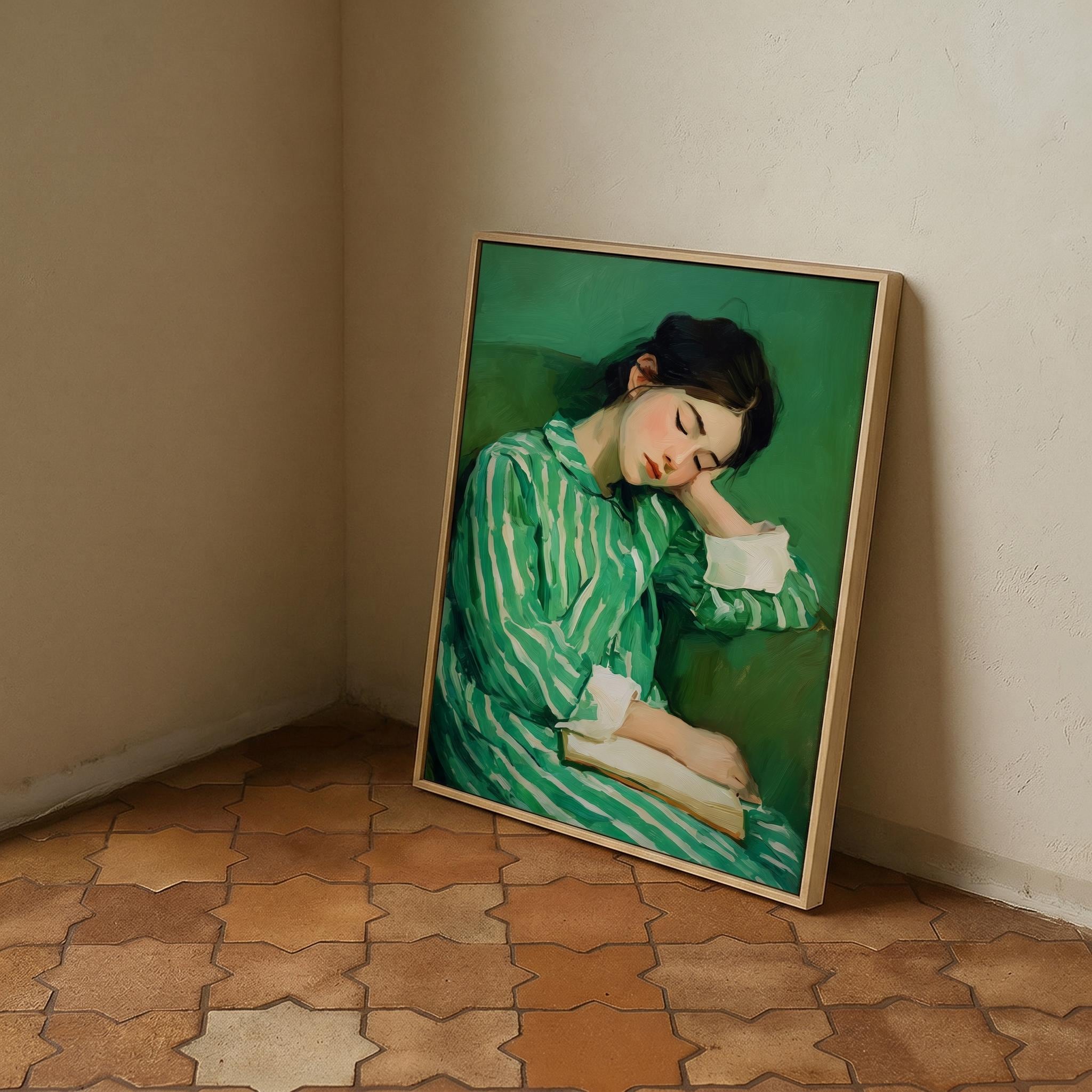 gallery photo