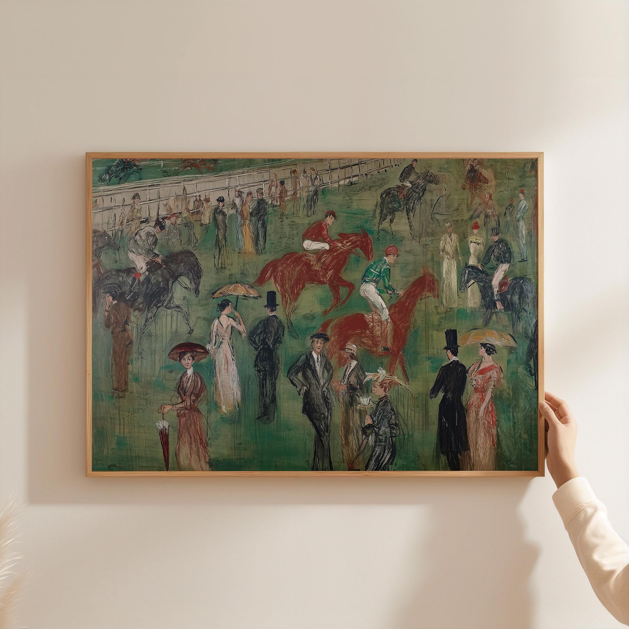 gallery photo