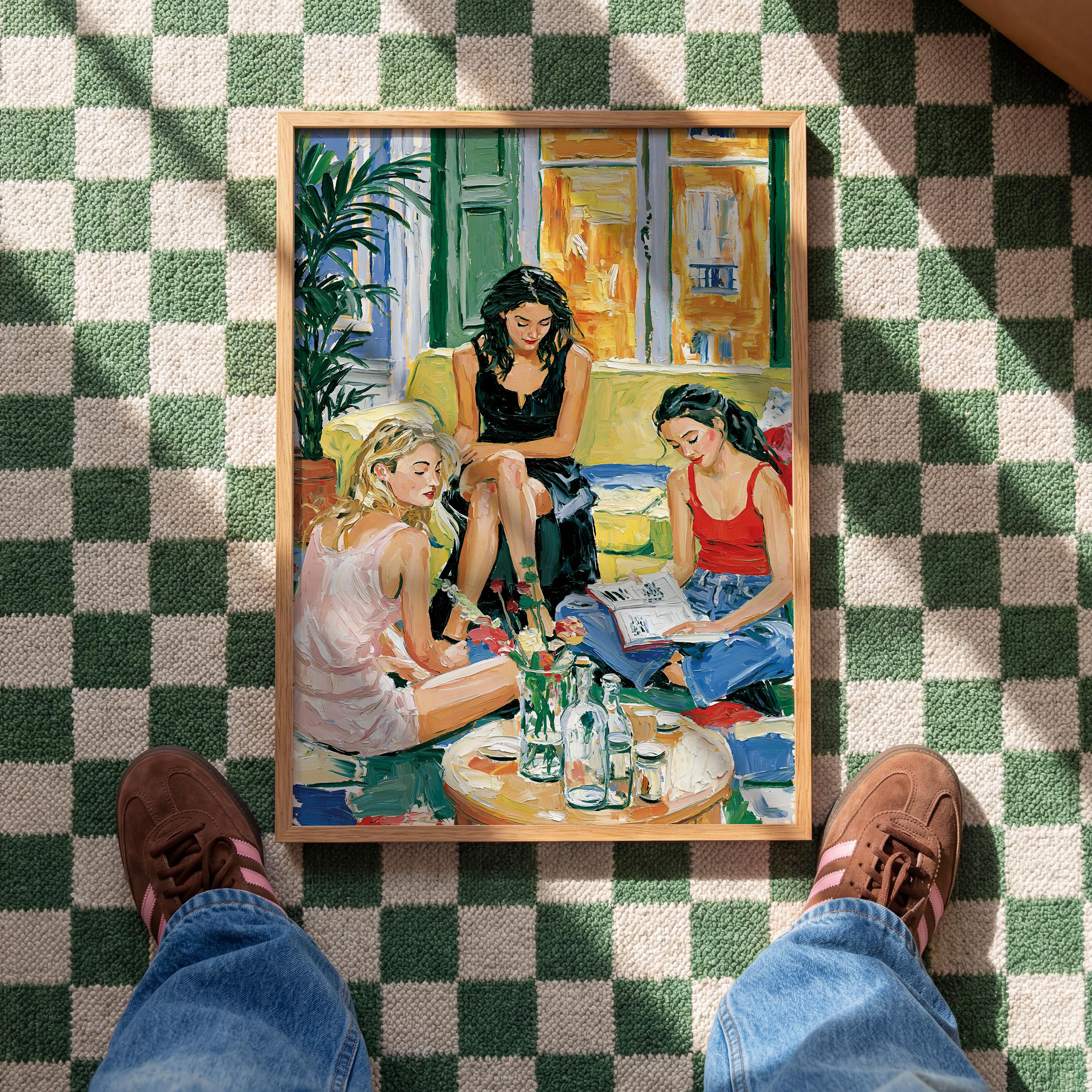 gallery photo