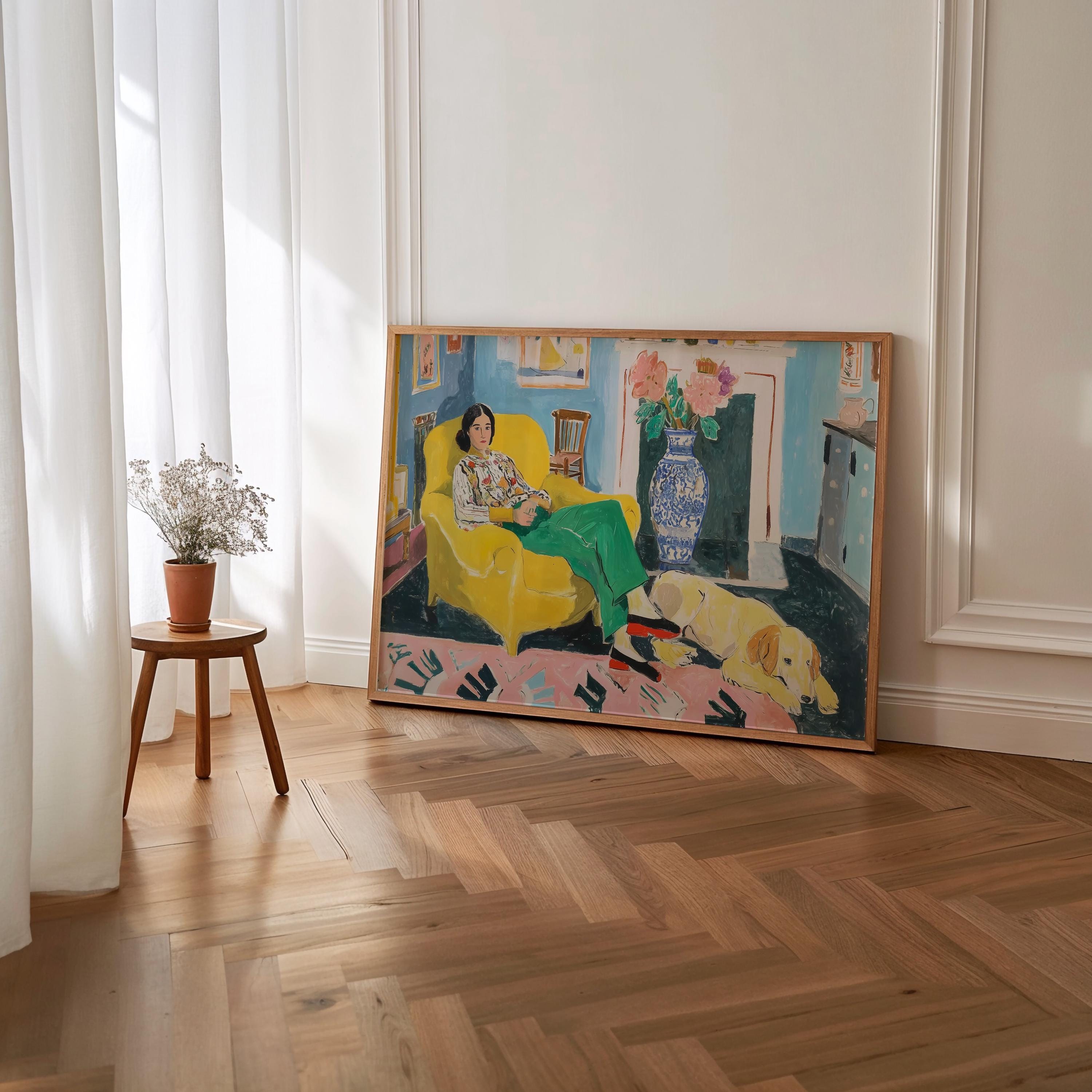 gallery photo