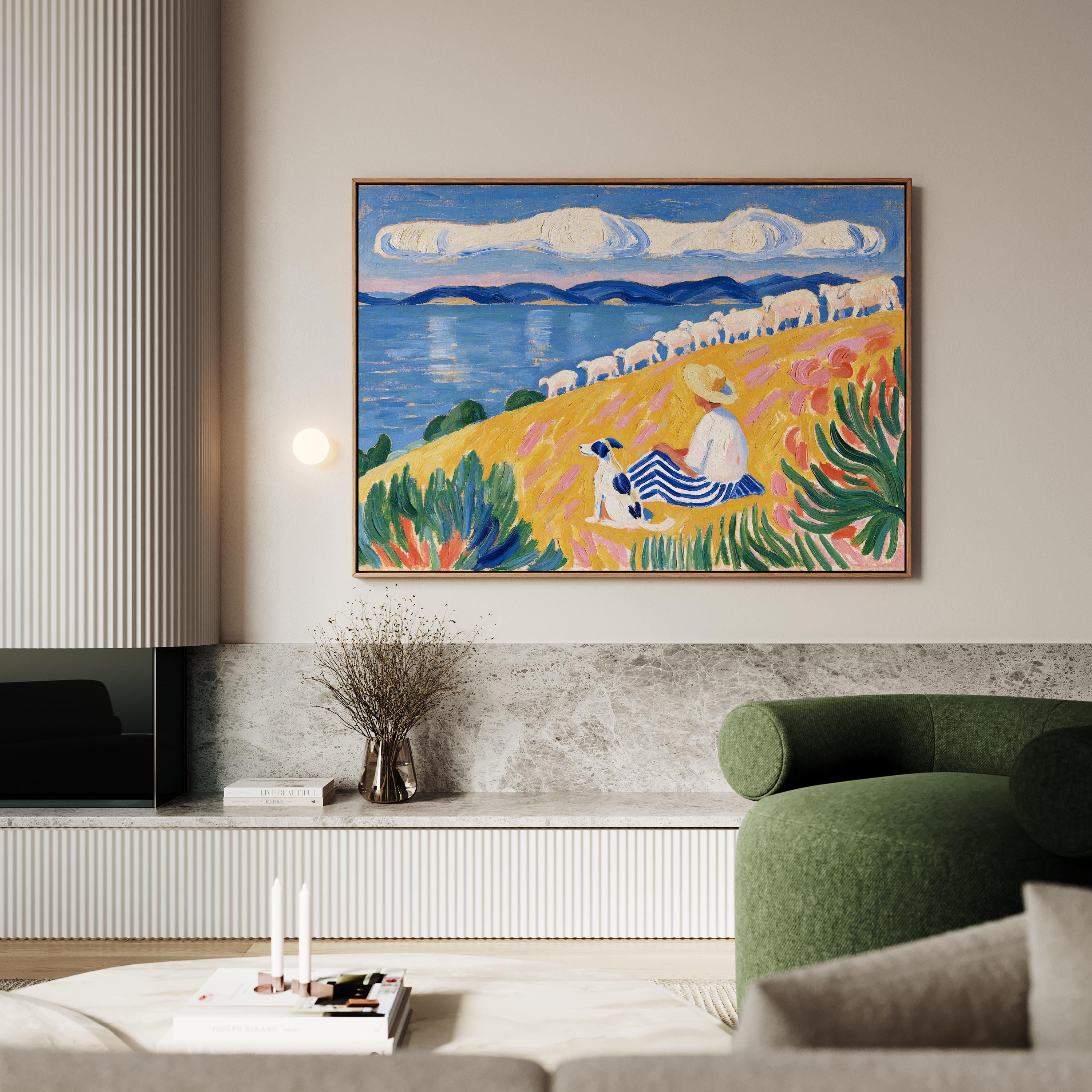 gallery photo