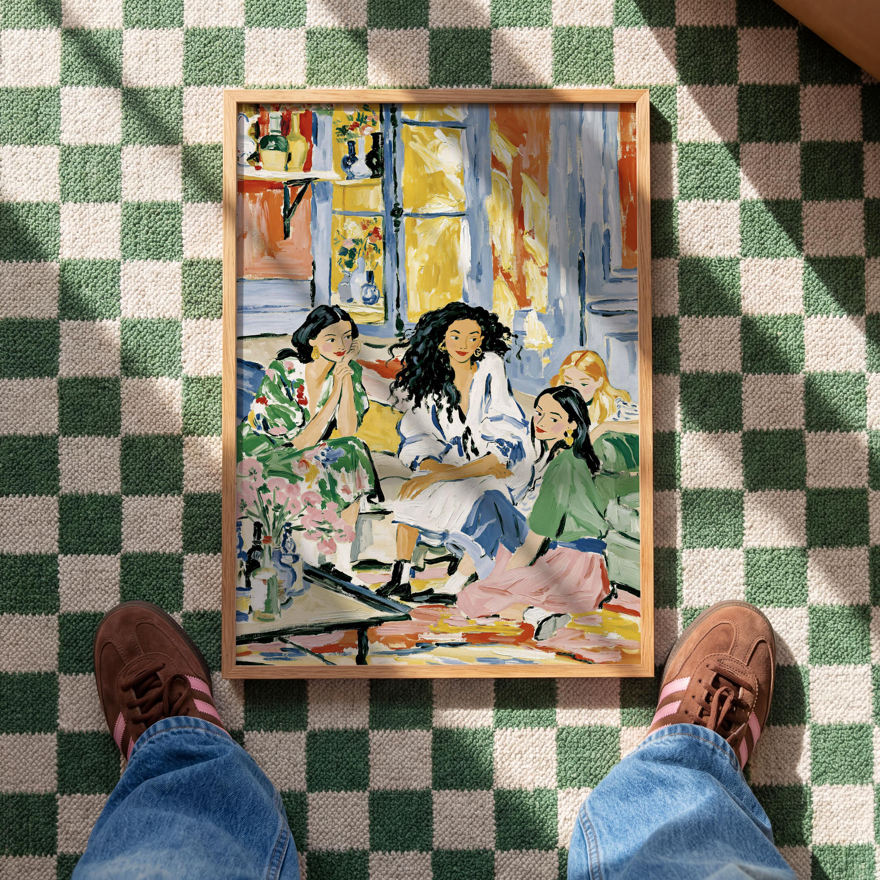gallery photo
