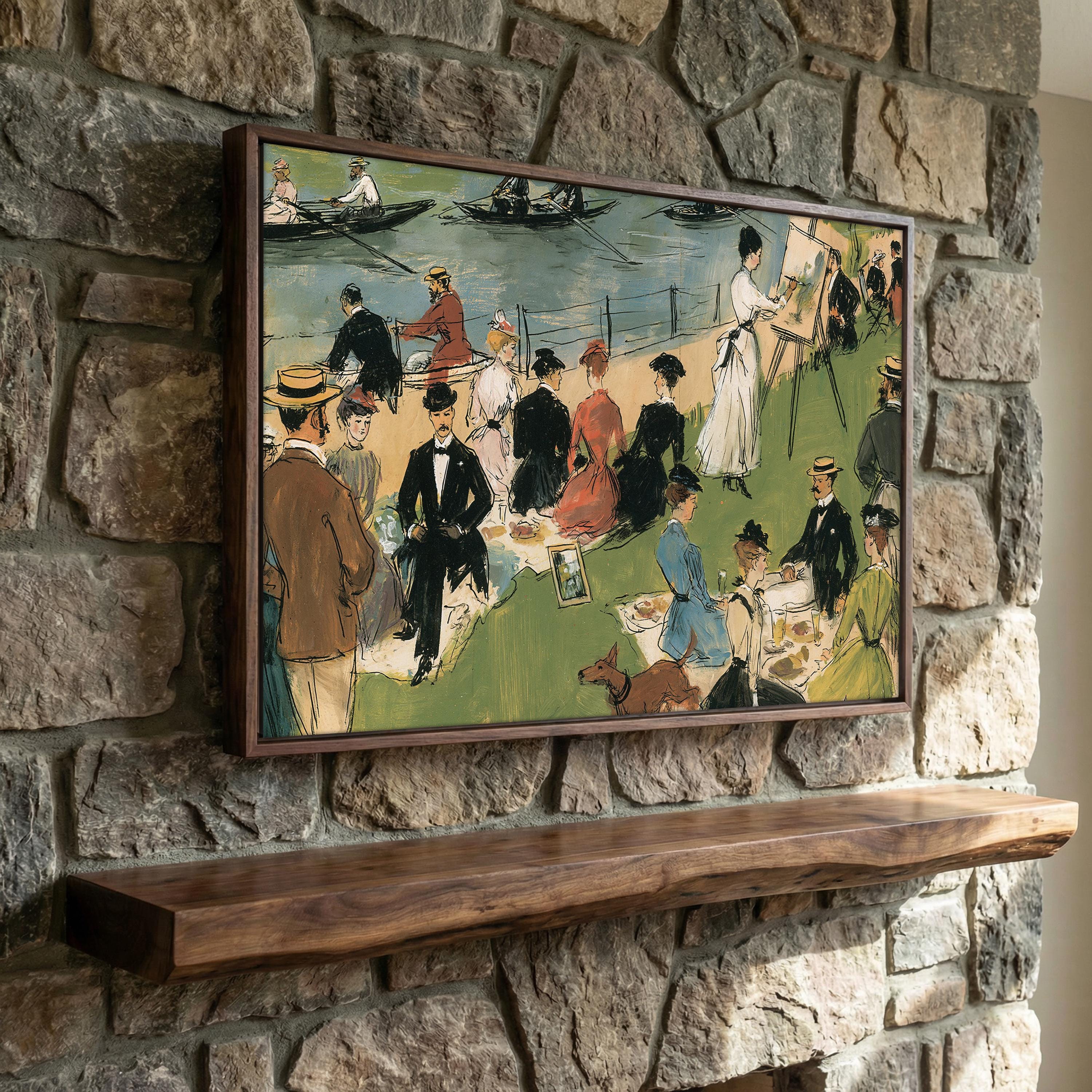 gallery photo