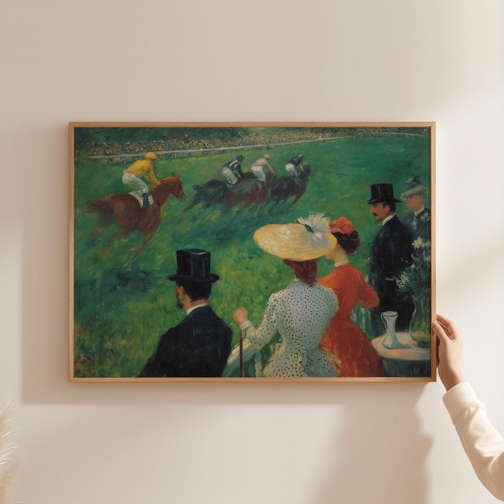 gallery photo