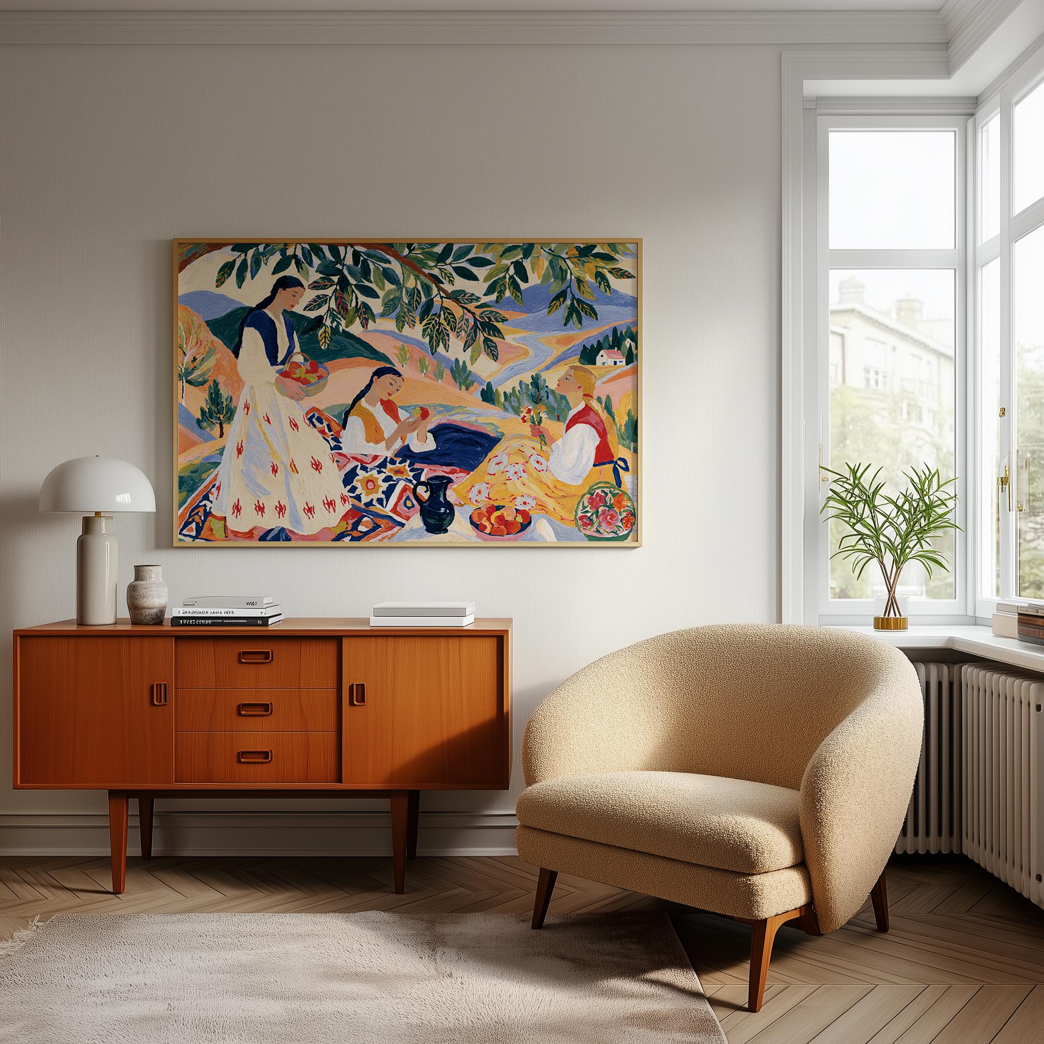 gallery photo