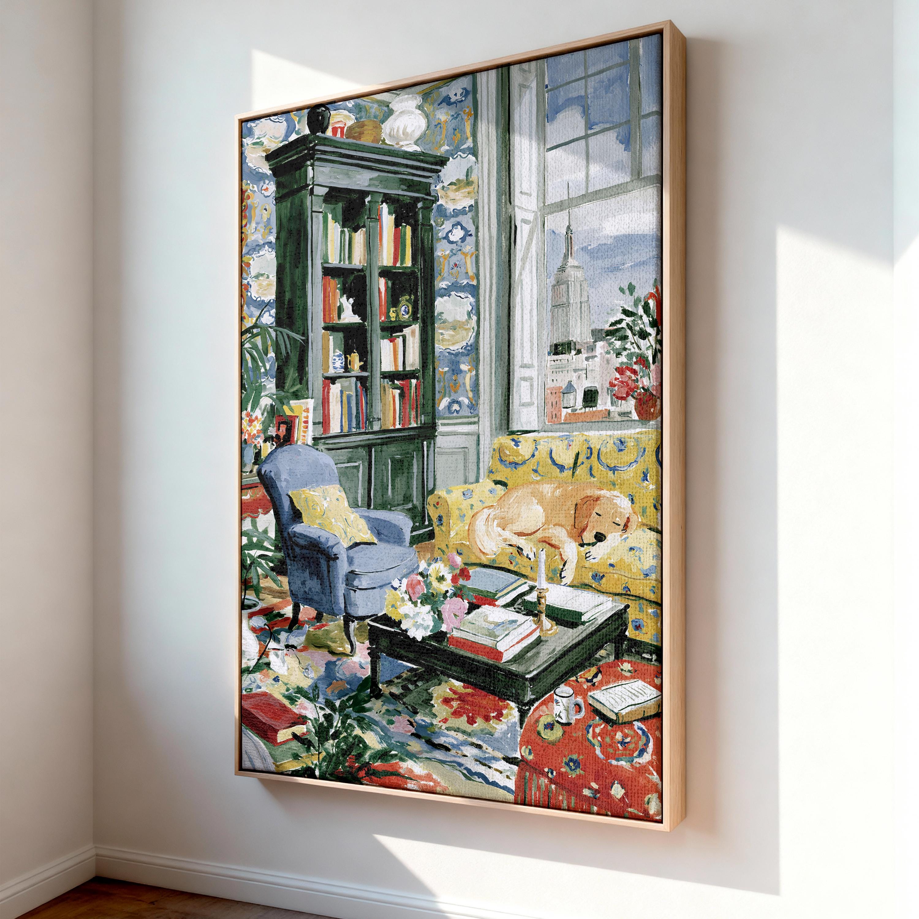 gallery photo
