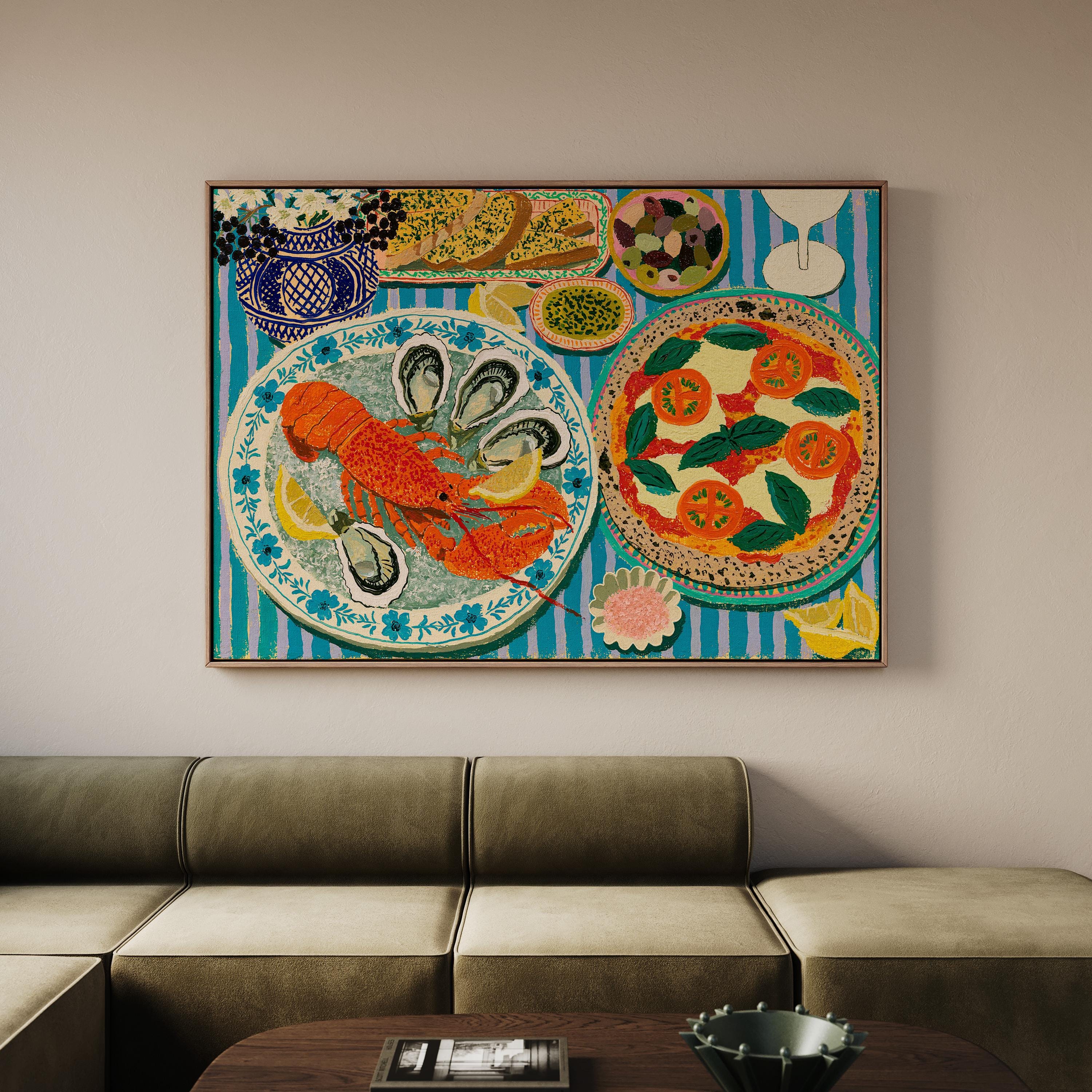 gallery photo