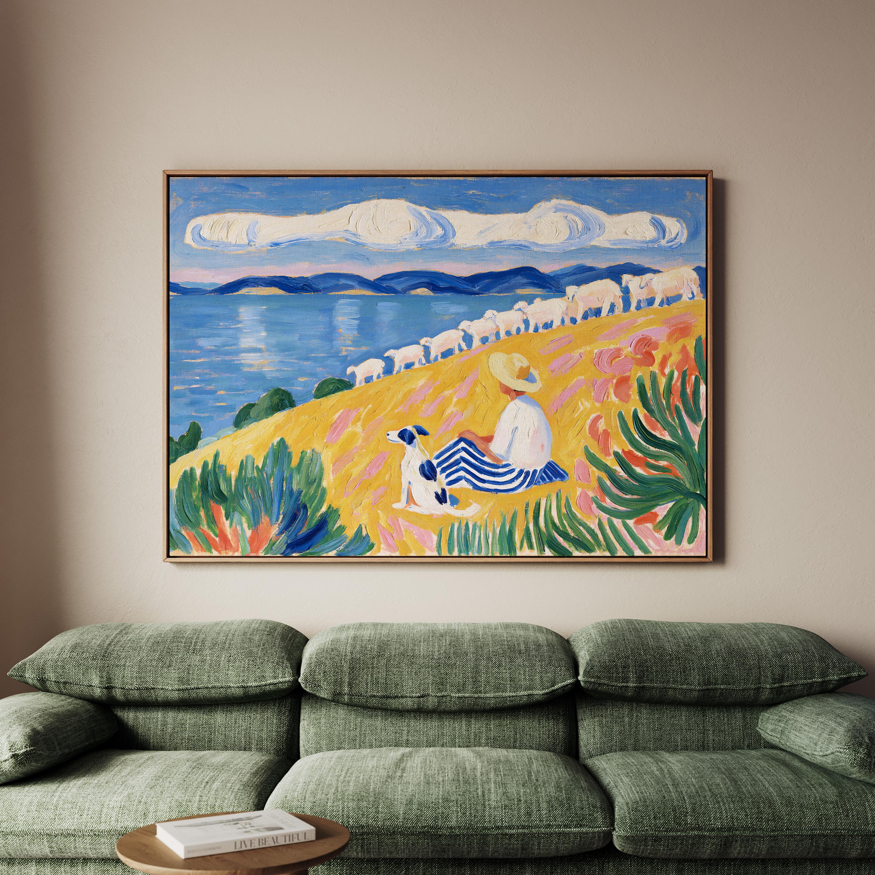 gallery photo