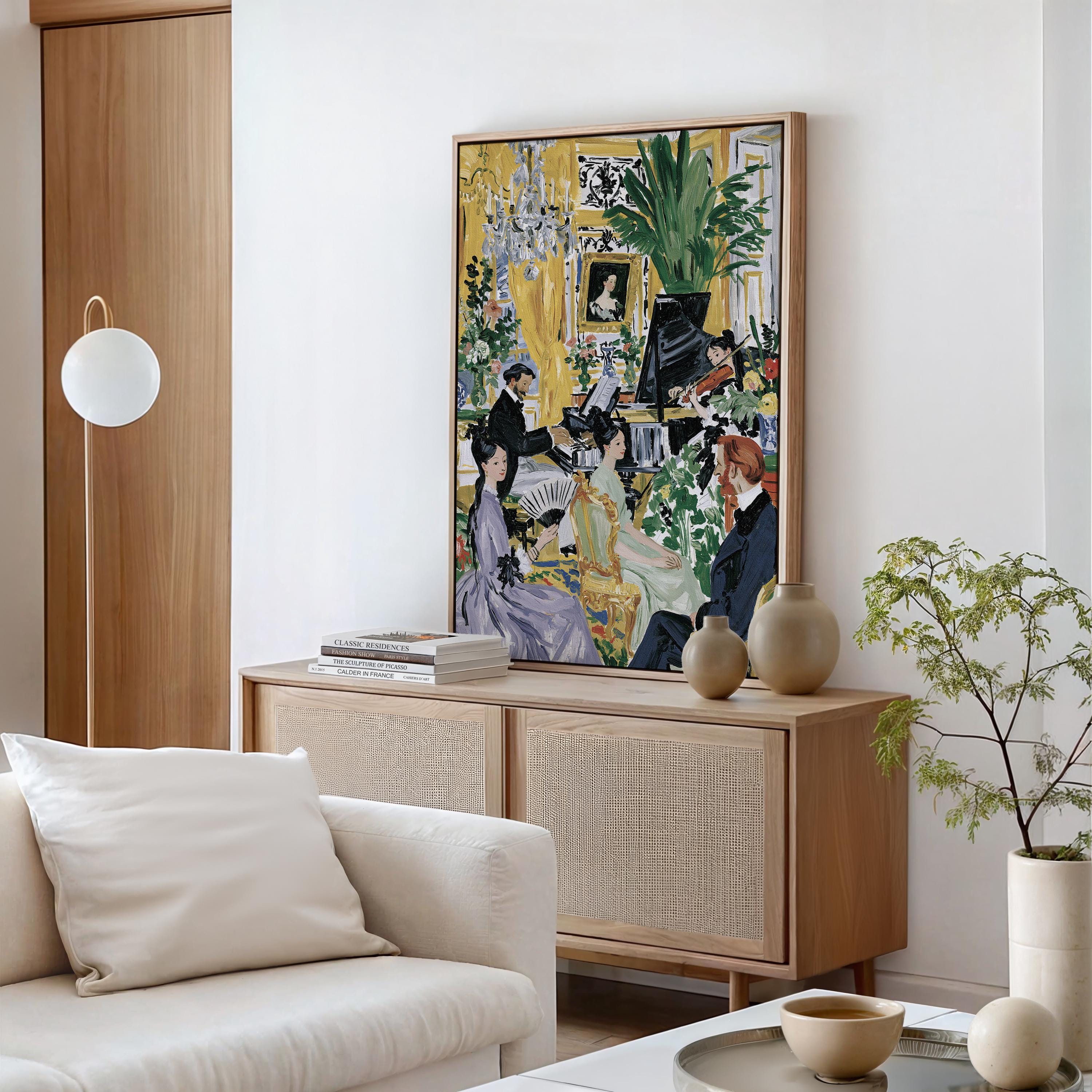 gallery photo