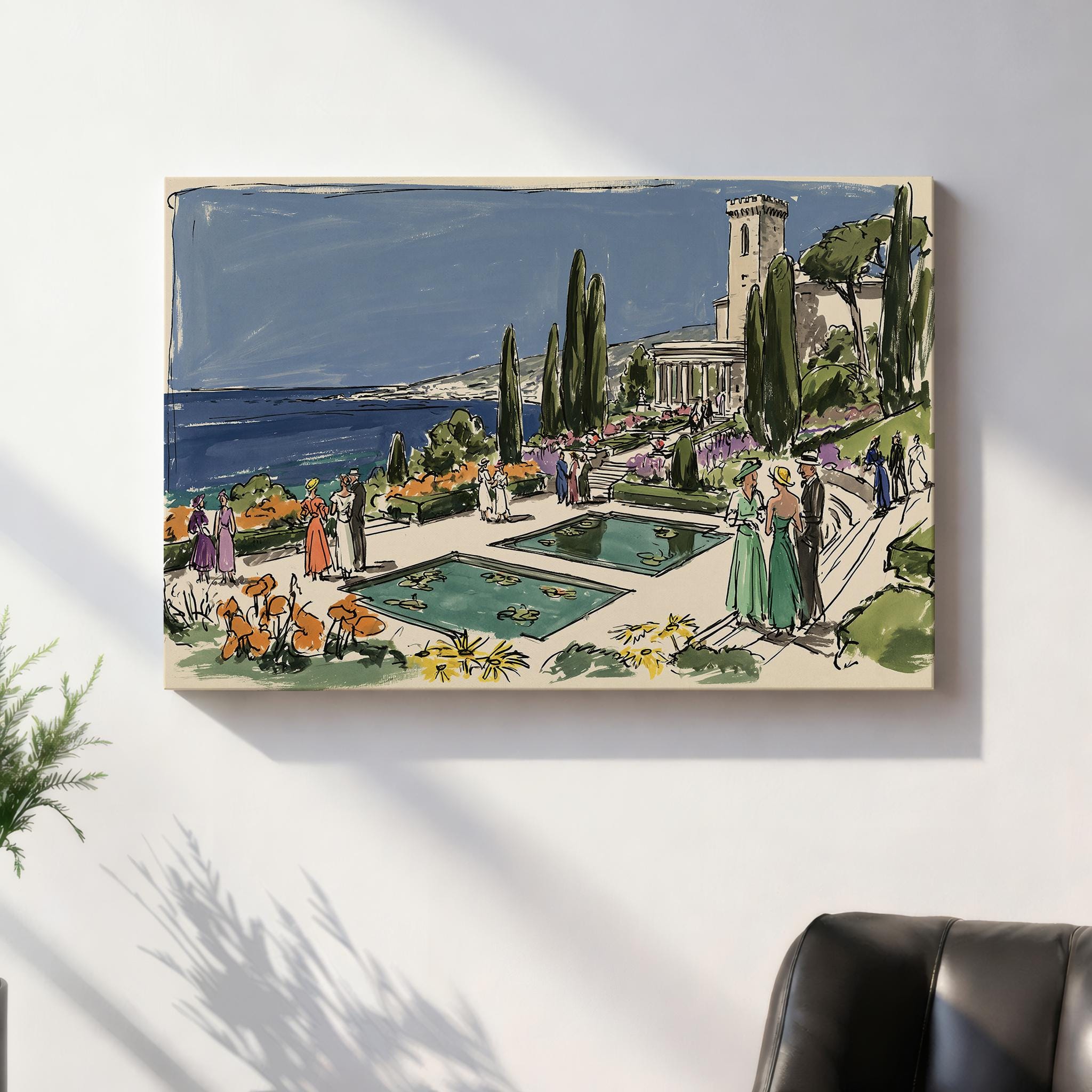 gallery photo