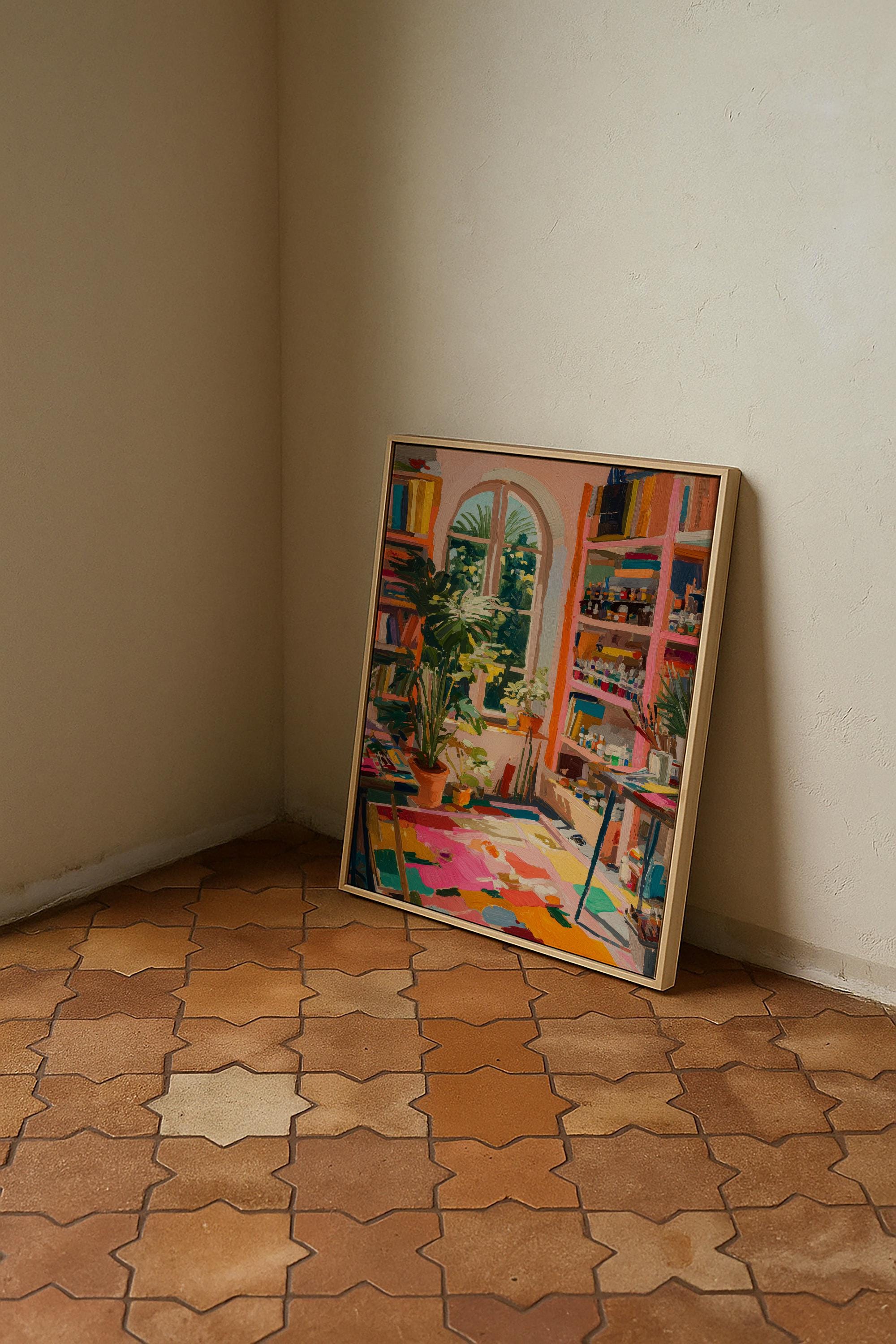 gallery photo