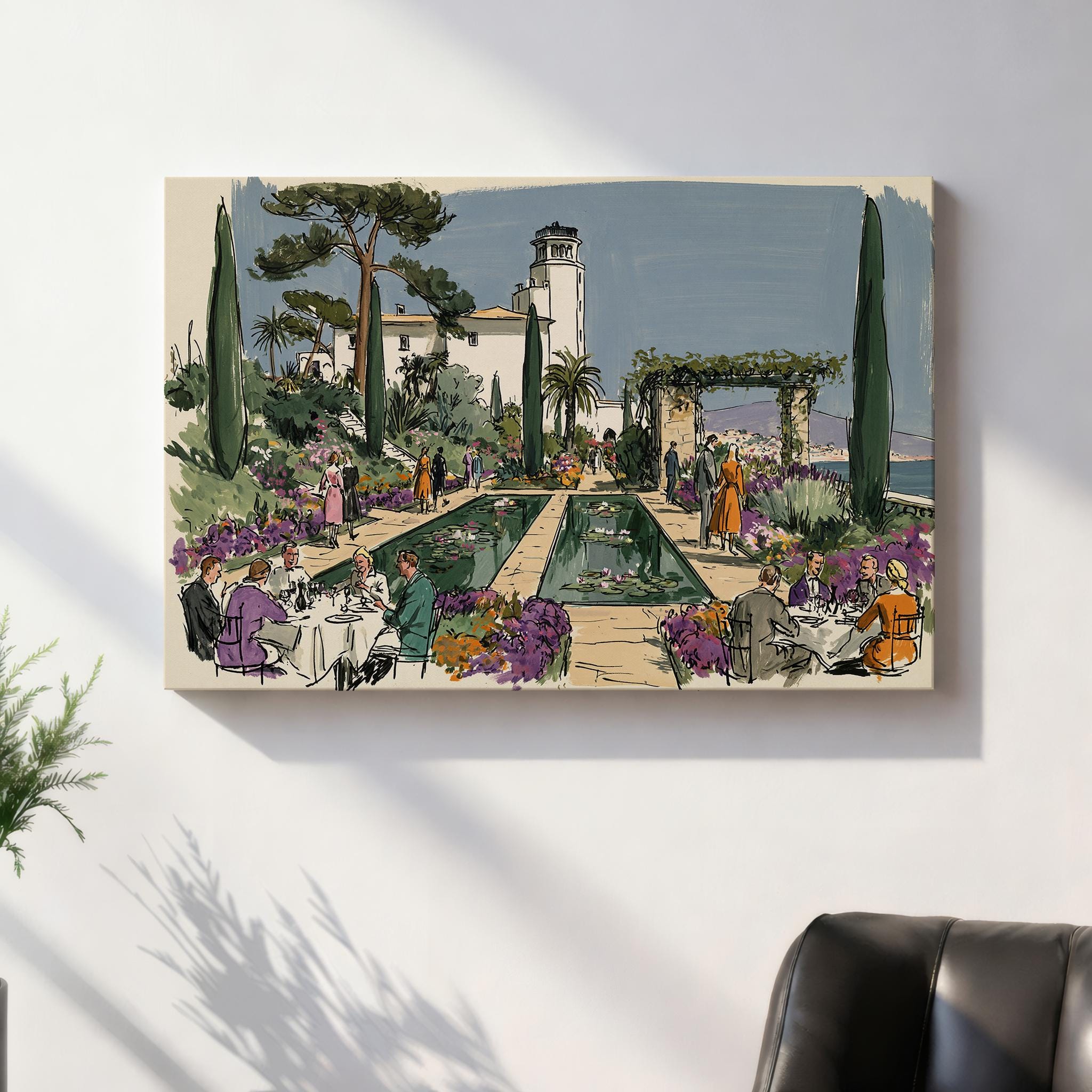 gallery photo