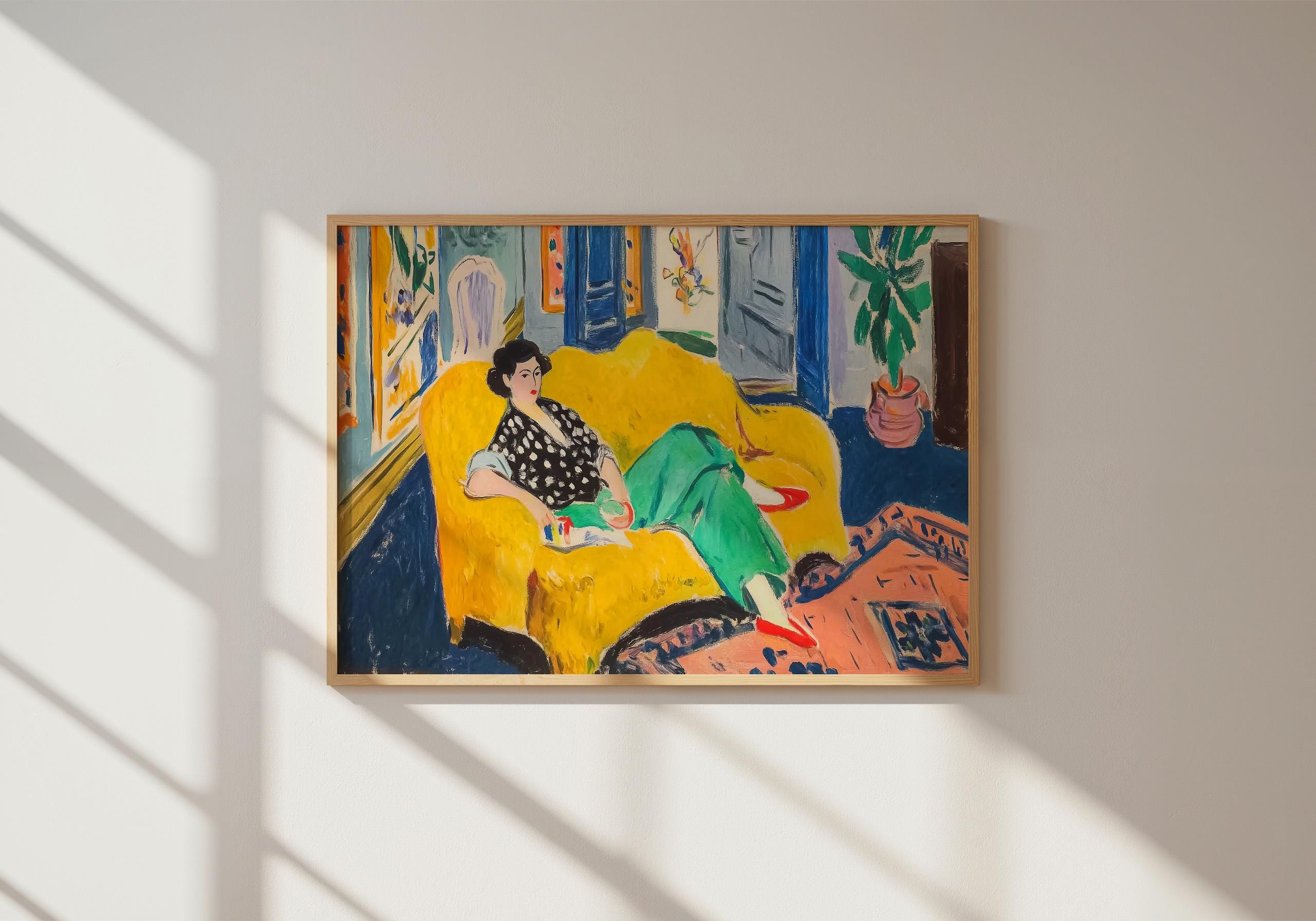 gallery photo