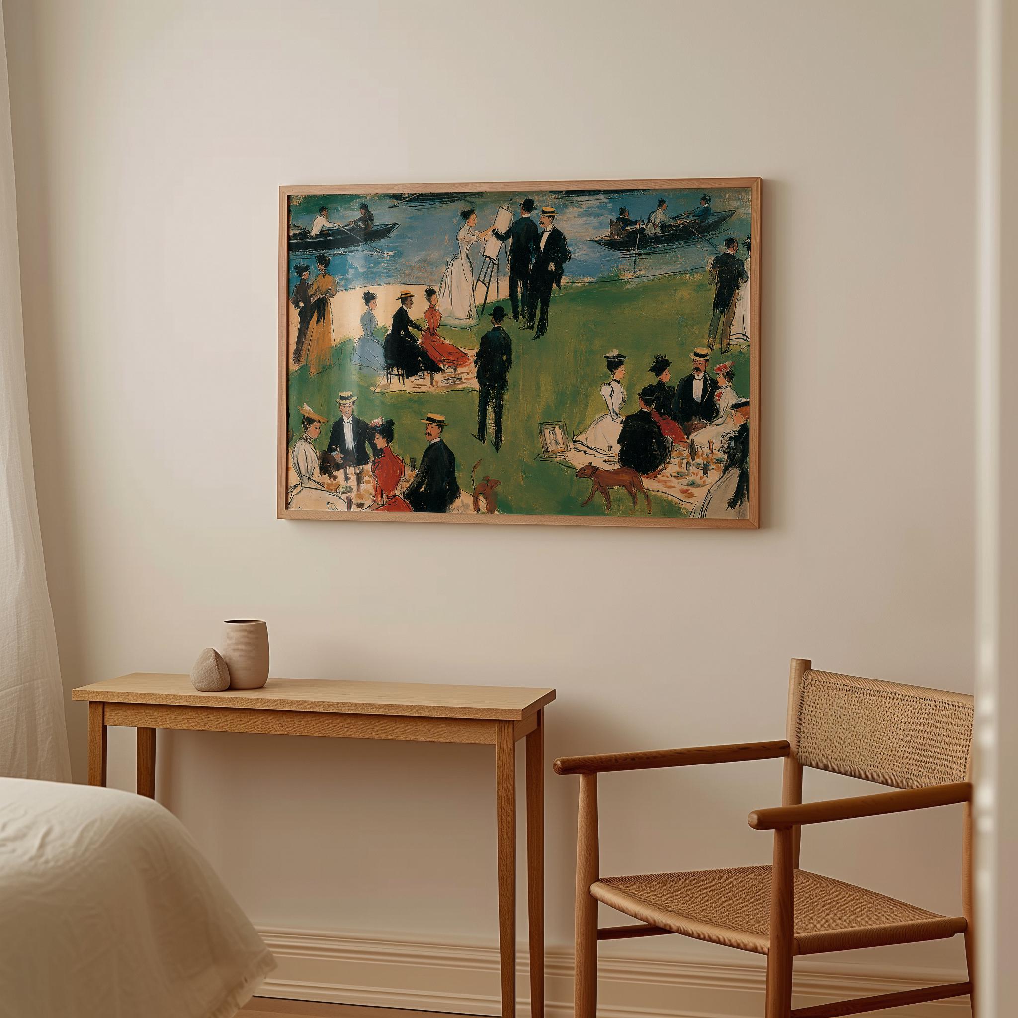 gallery photo