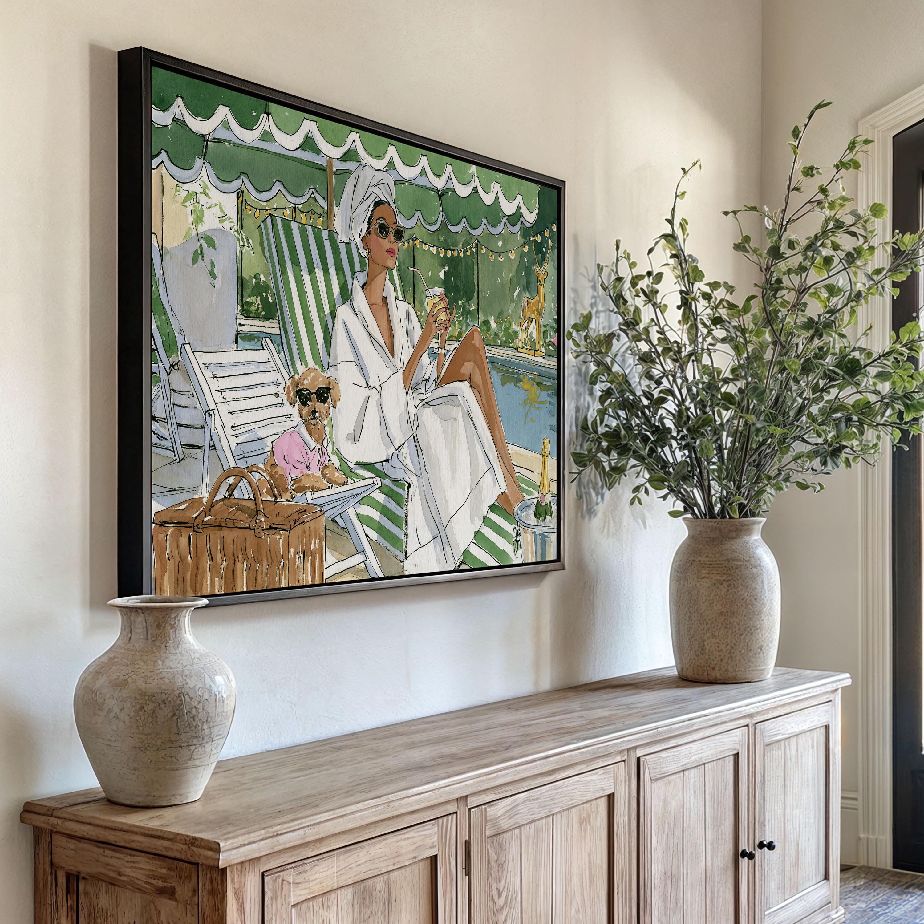 gallery photo