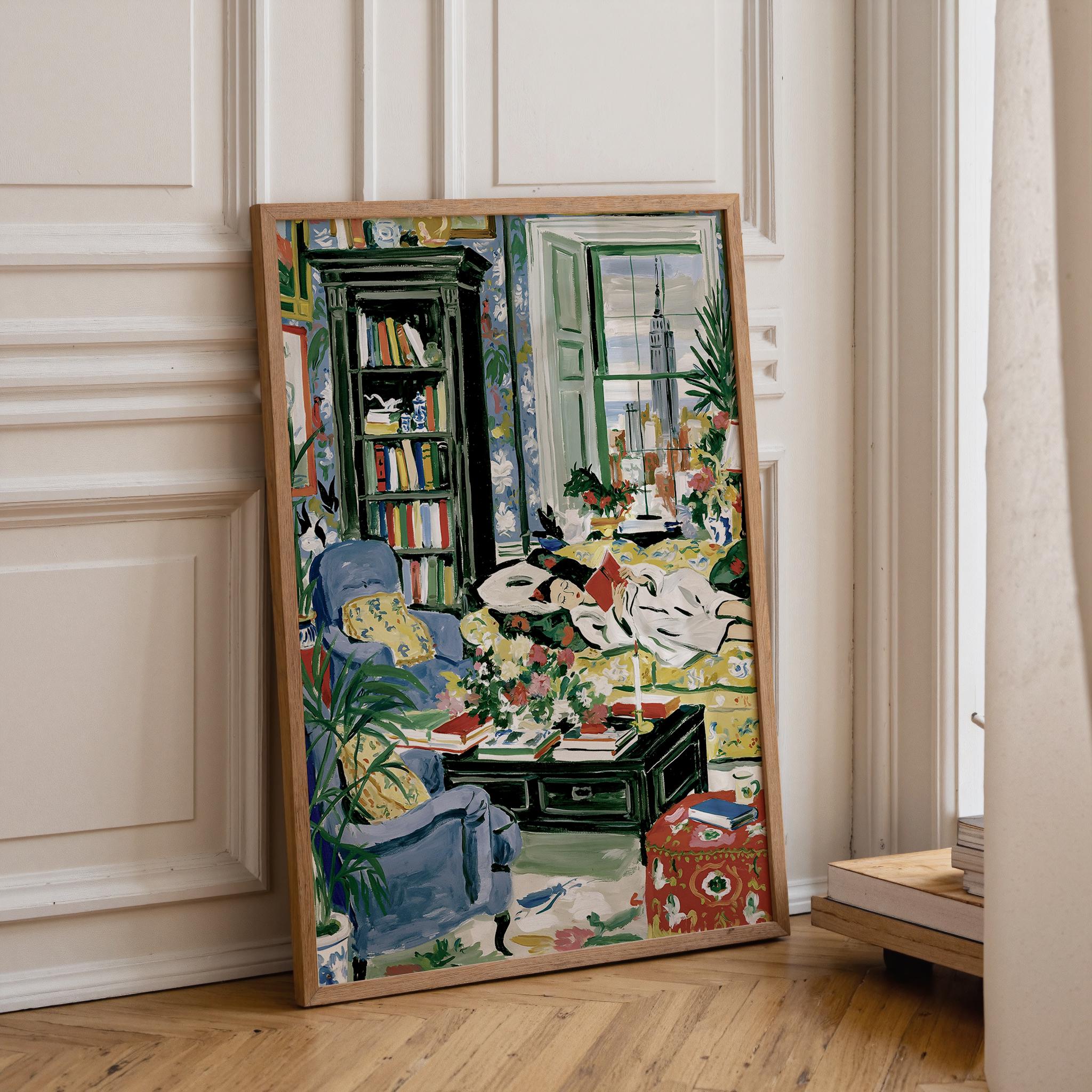gallery photo