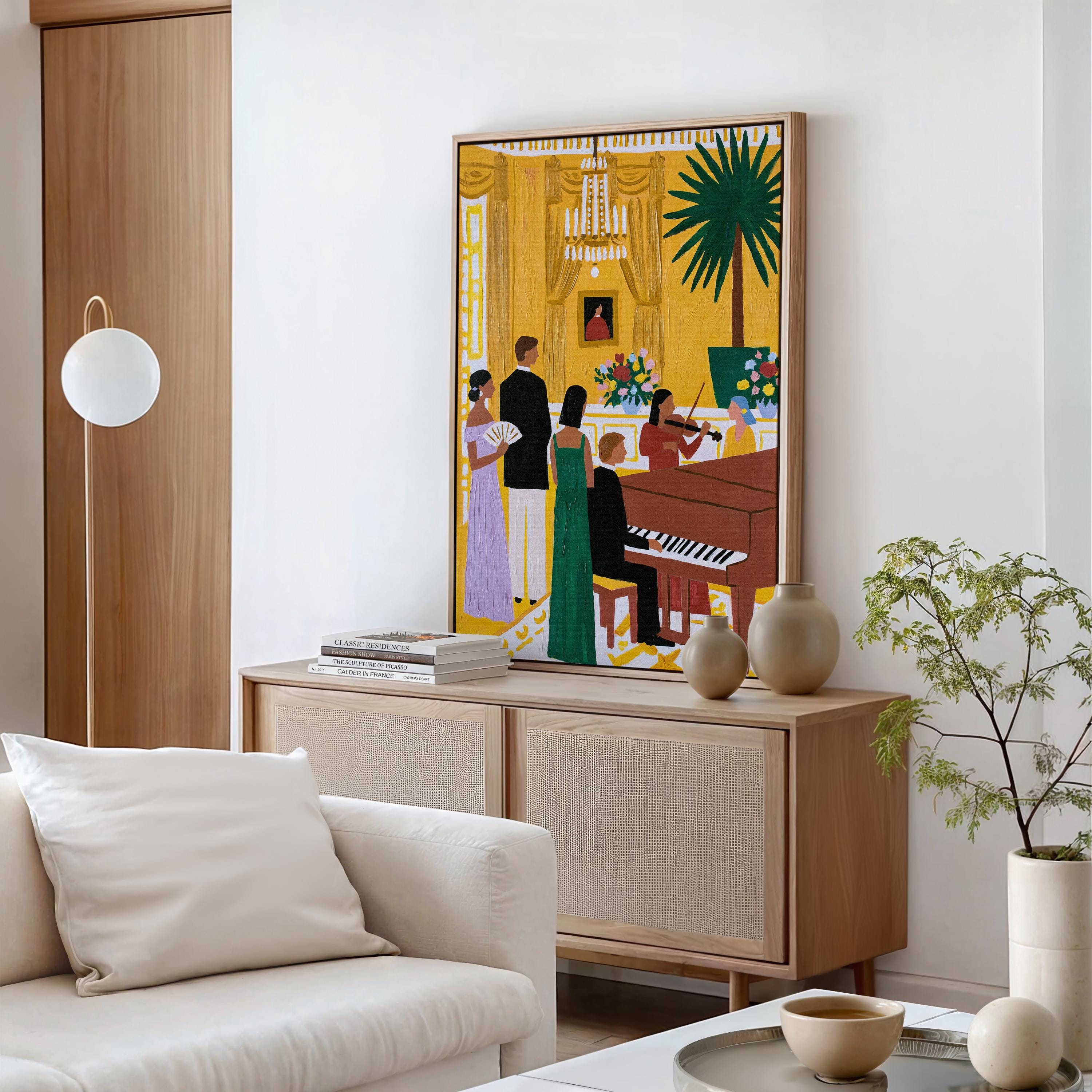 gallery photo