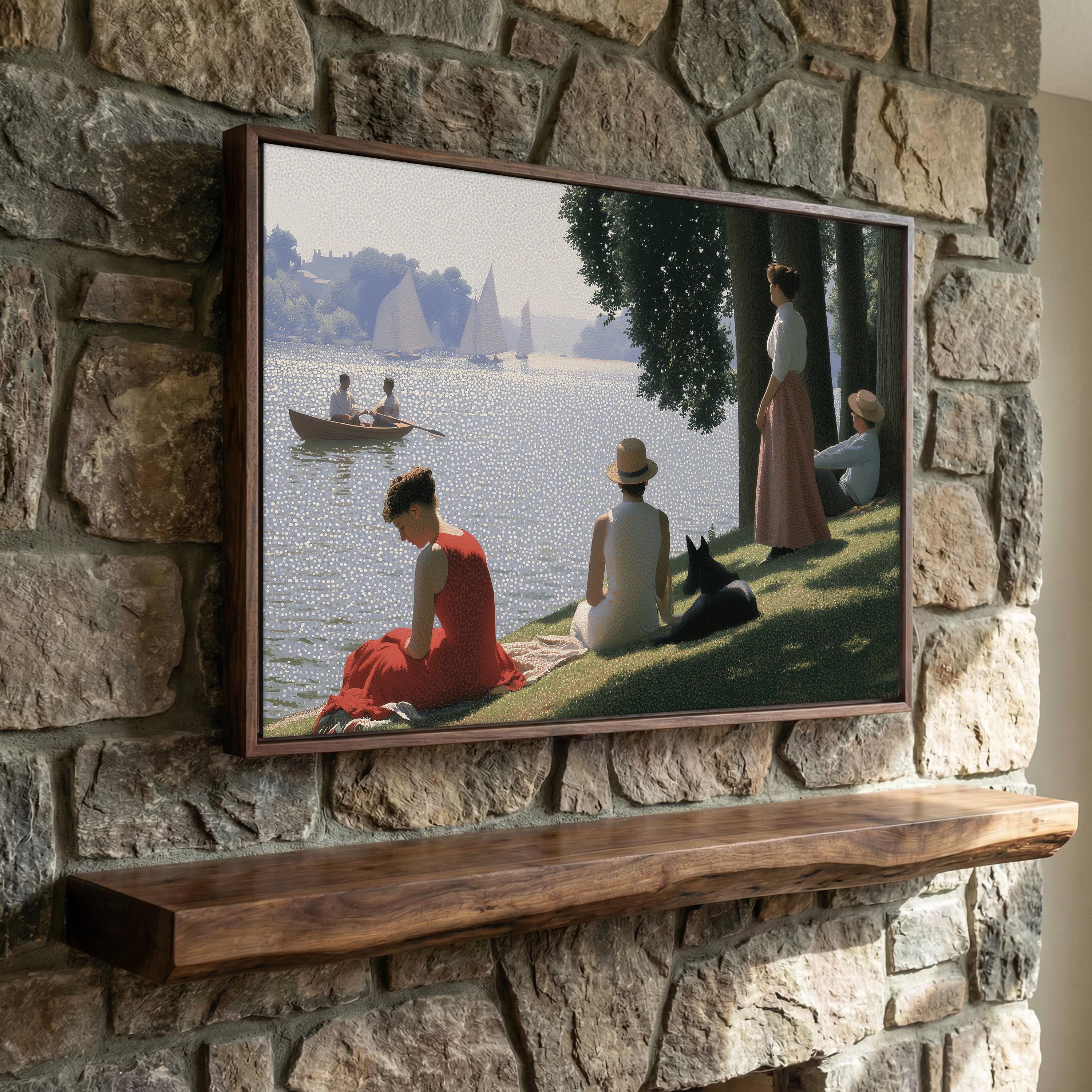 gallery photo