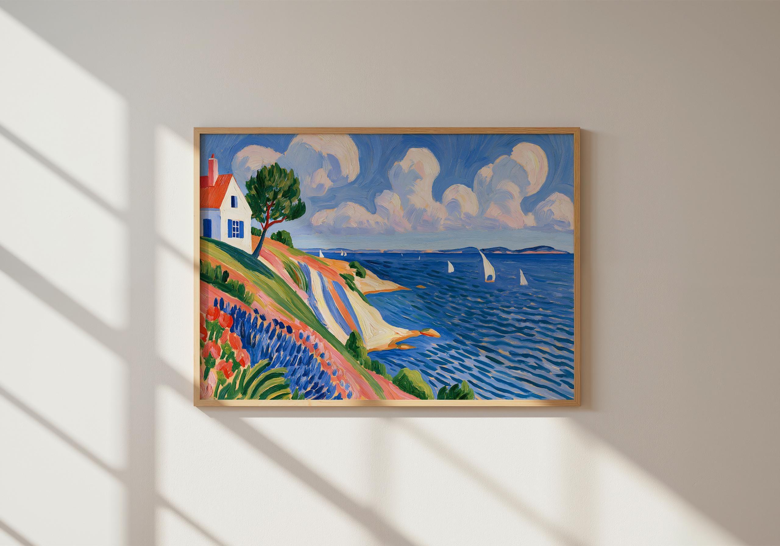 gallery photo