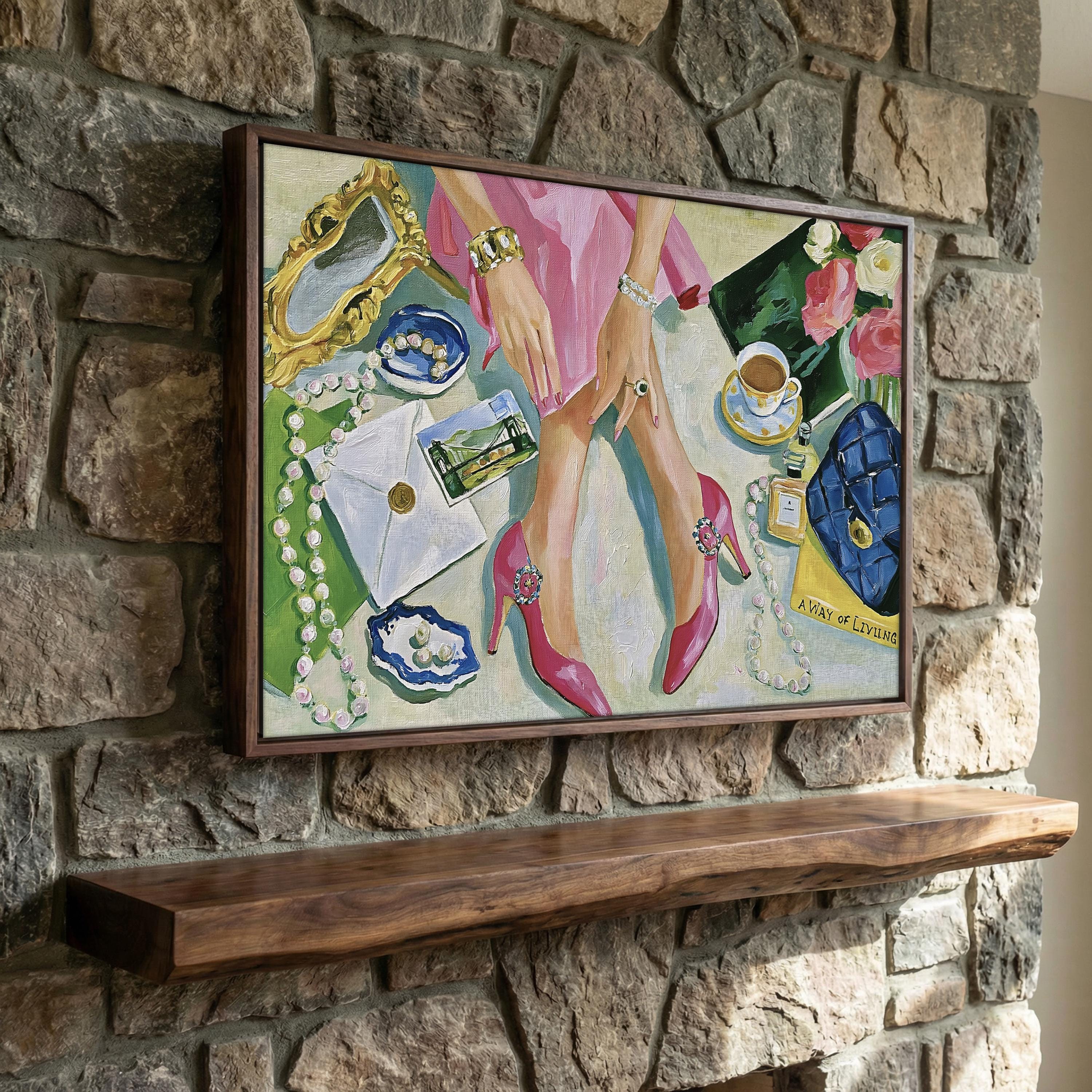 gallery photo