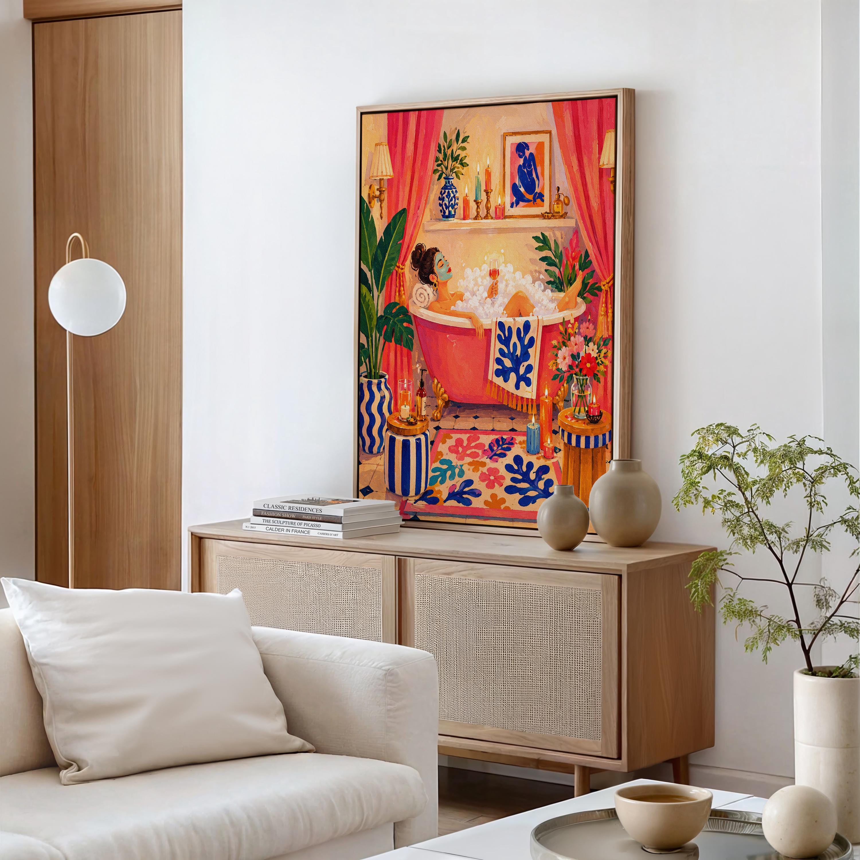 gallery photo