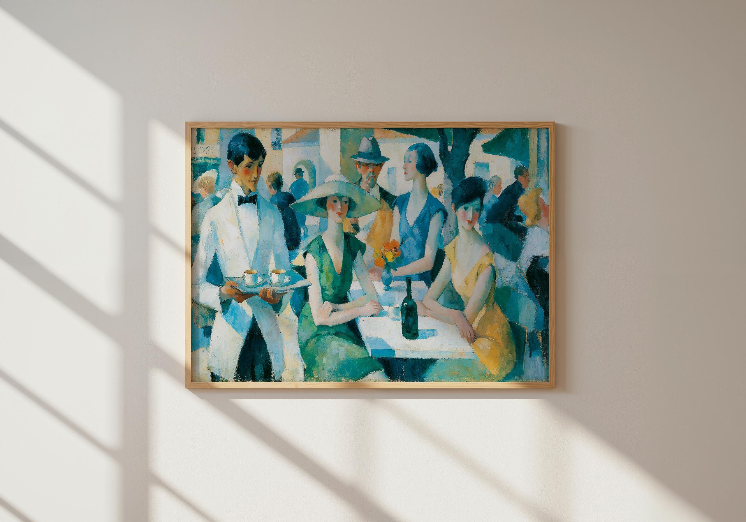 gallery photo