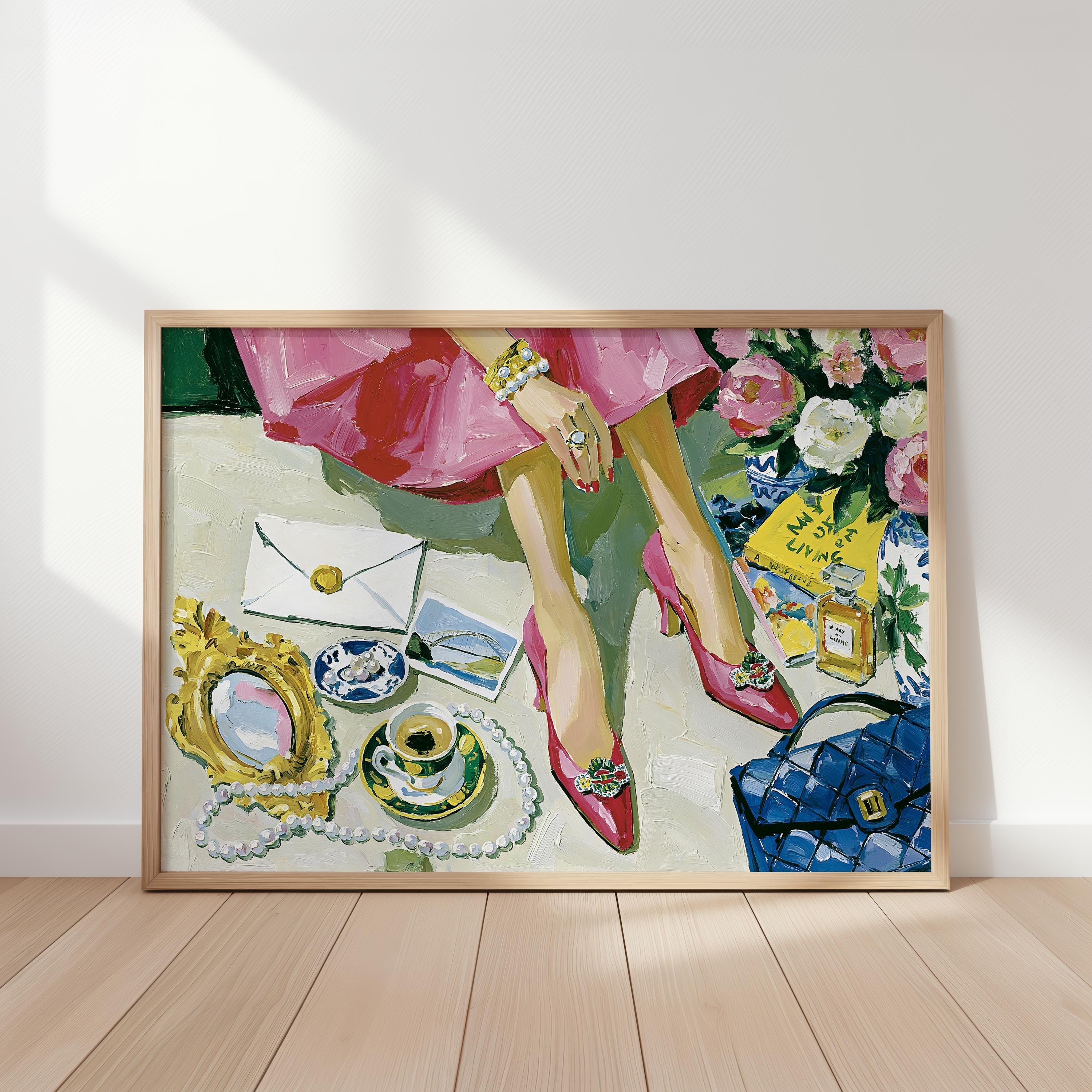 gallery photo