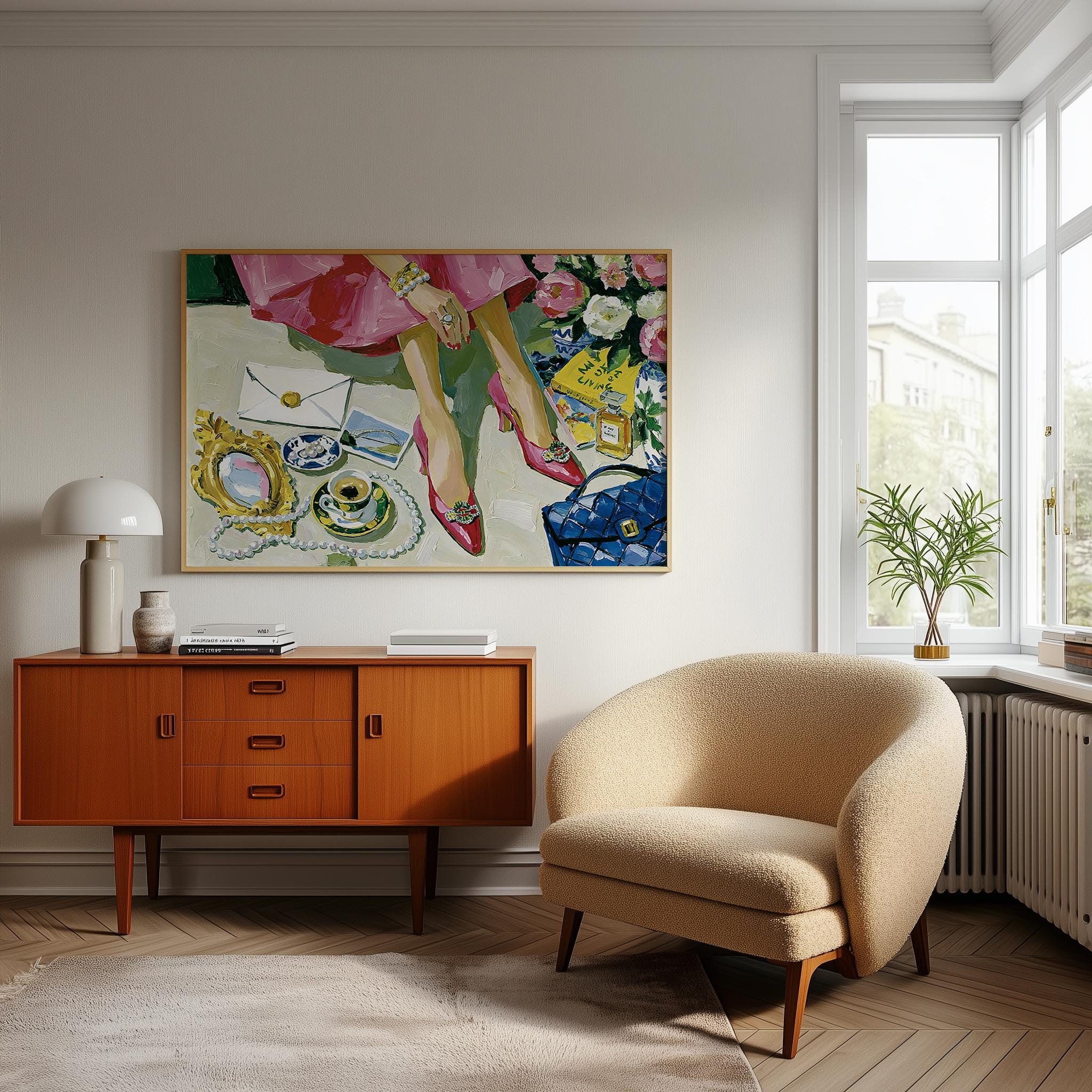 gallery photo