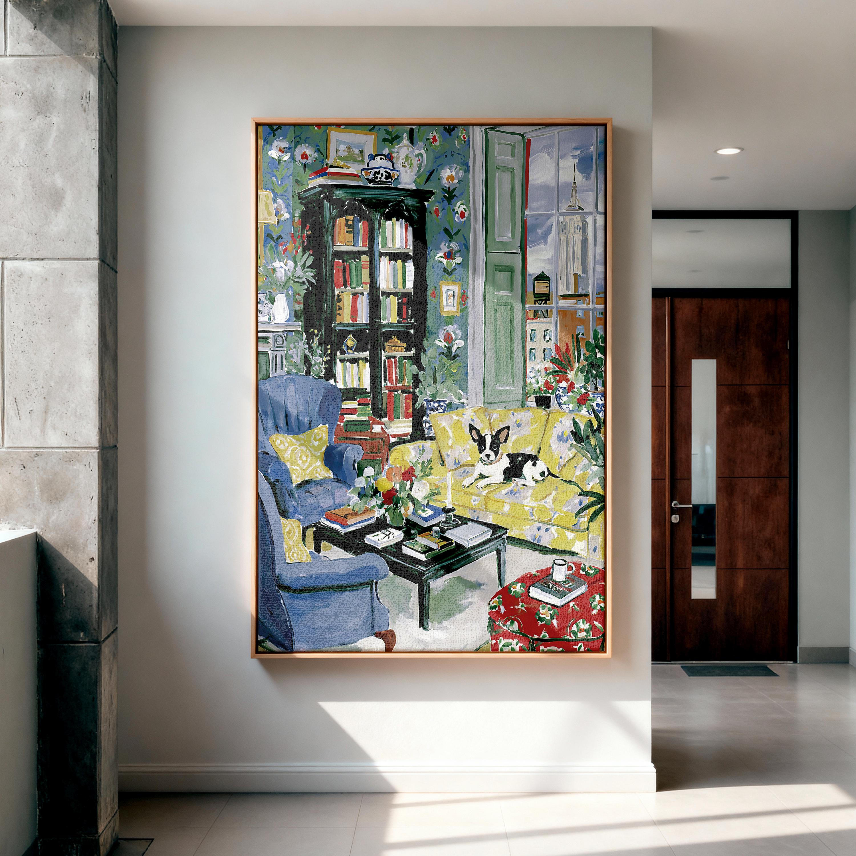 gallery photo