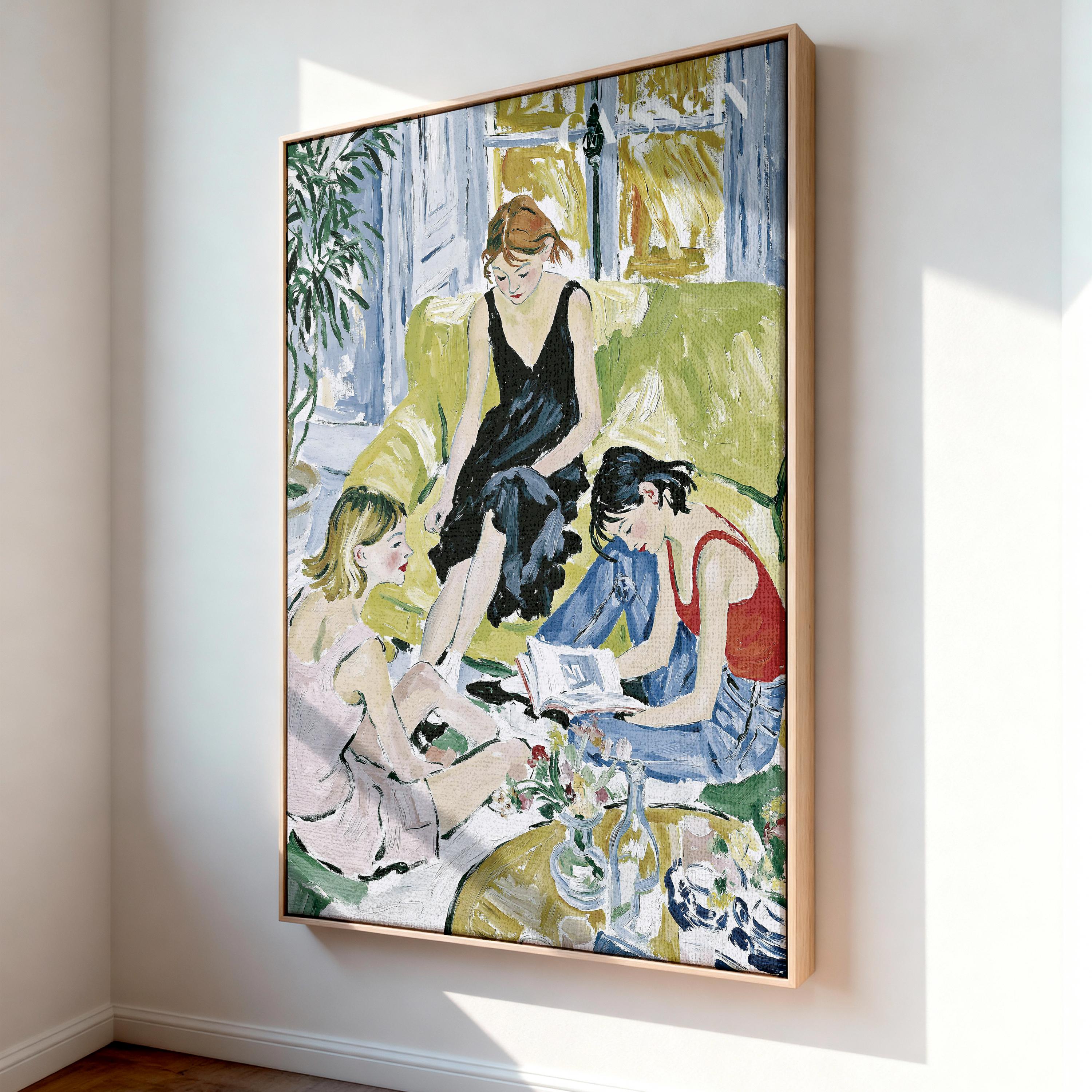 gallery photo