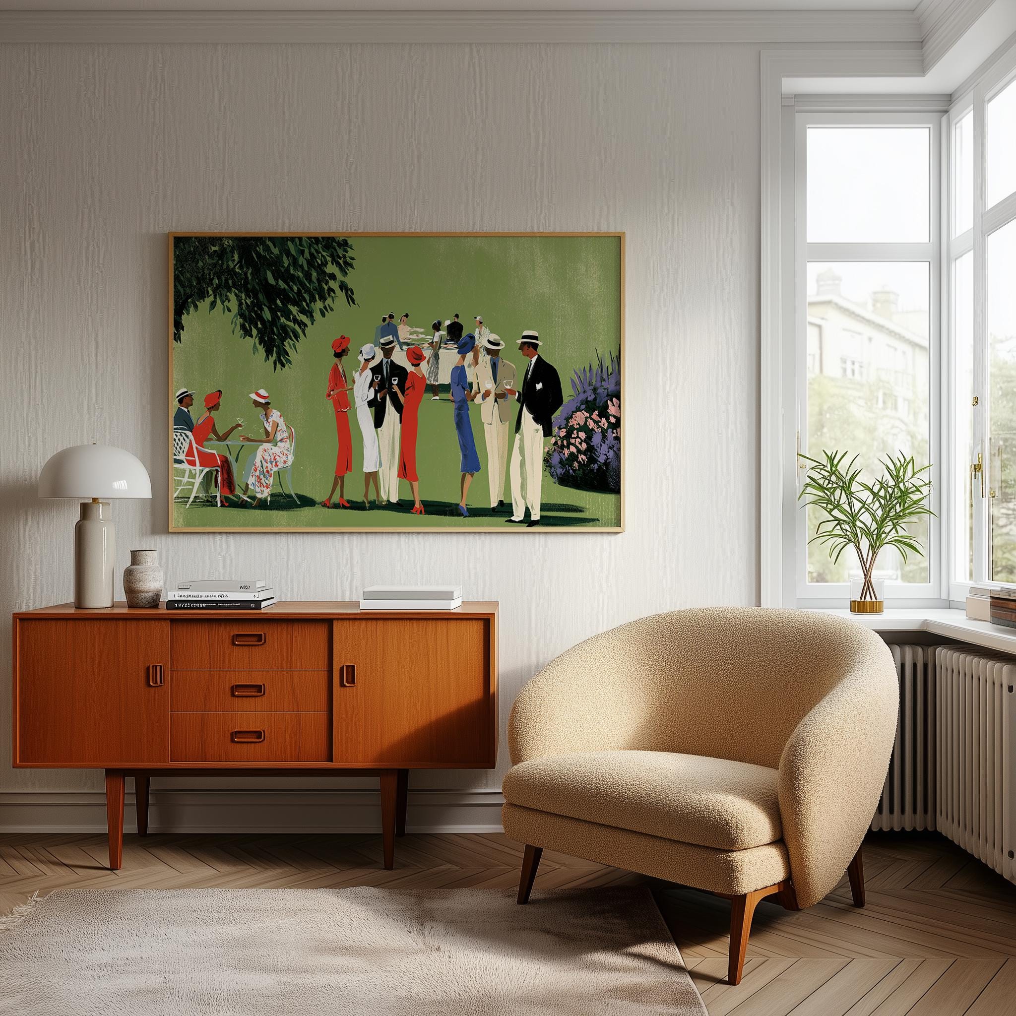 gallery photo