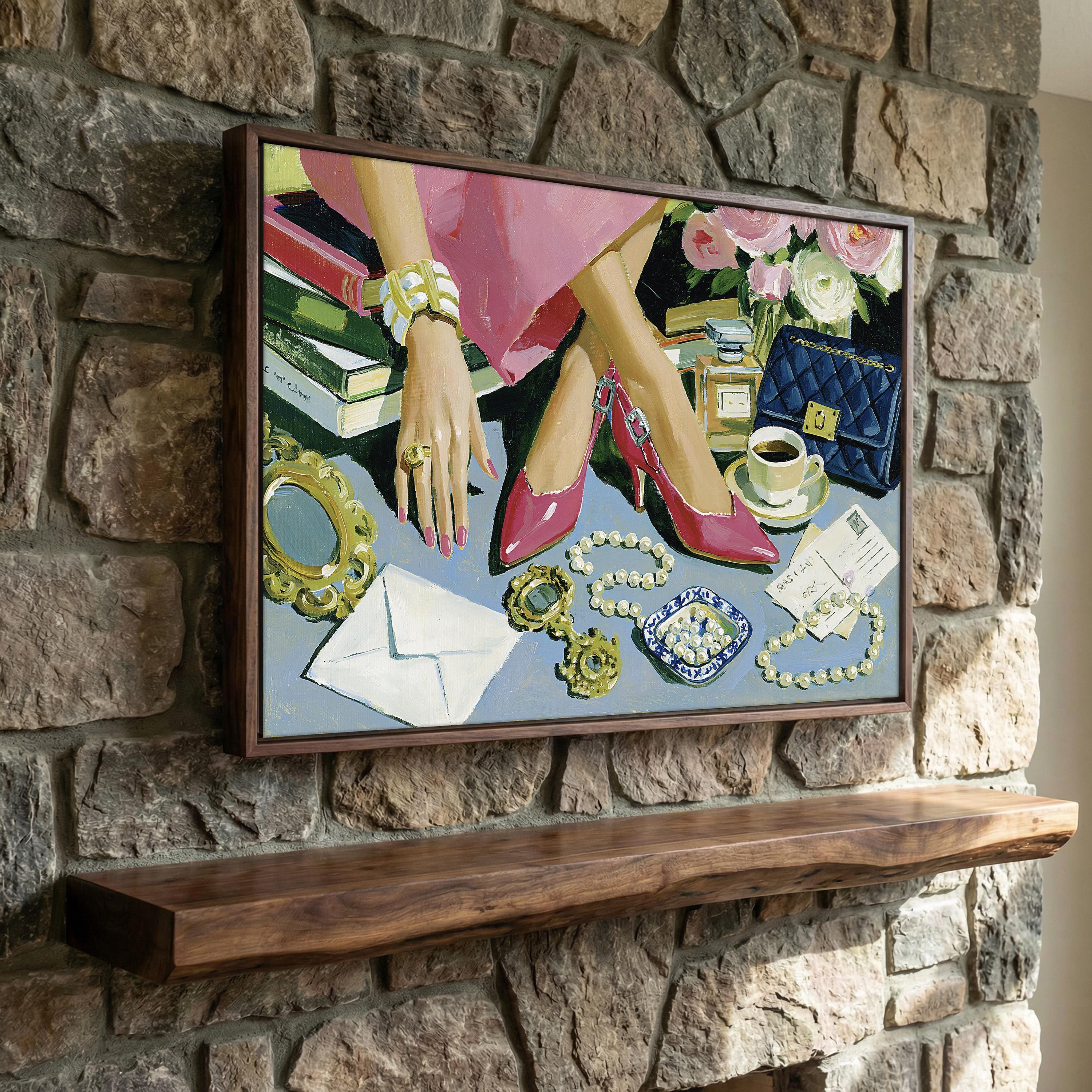 gallery photo