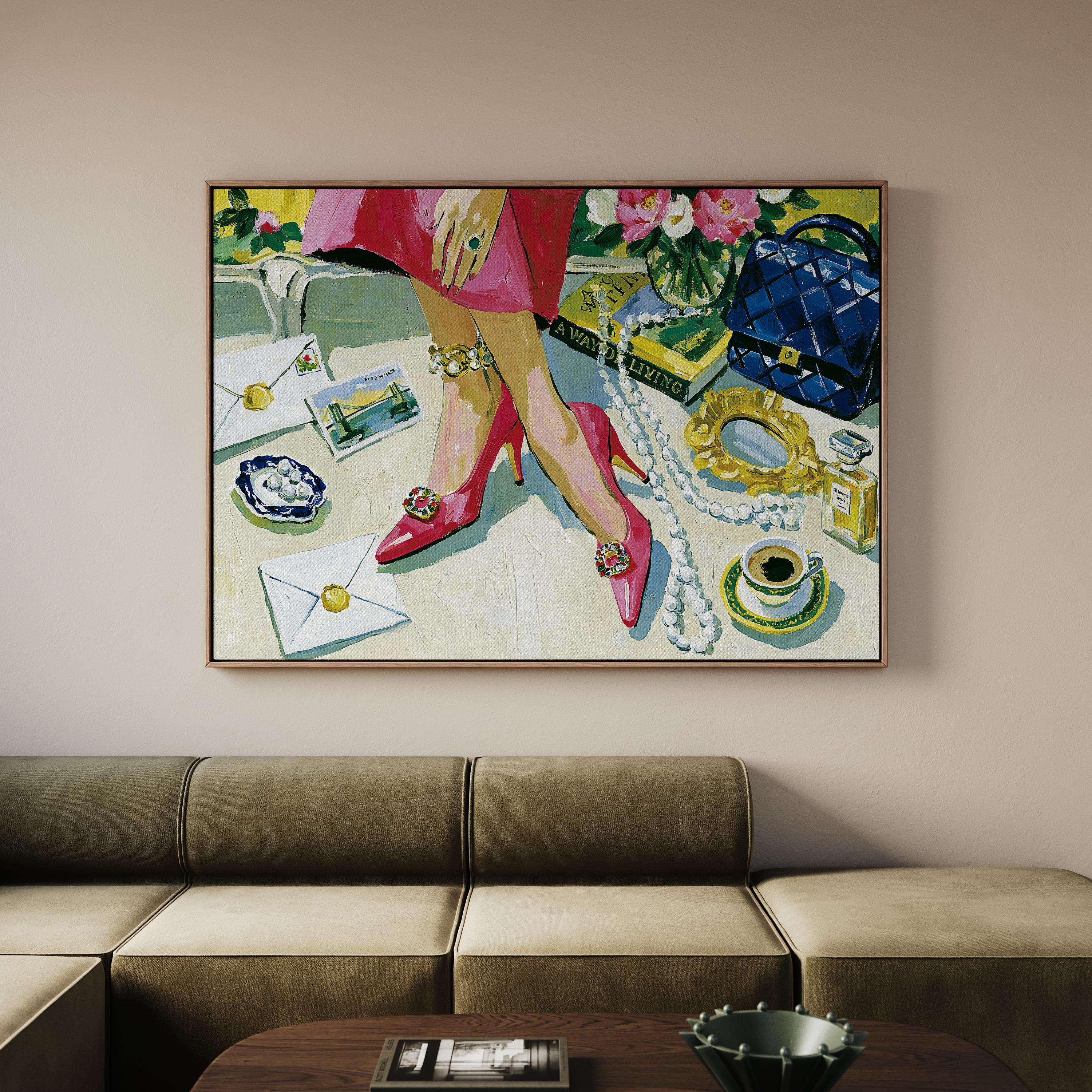 gallery photo