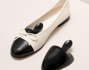 Hormas para zapatos de mujer