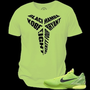 Nike kobe olx 2025
