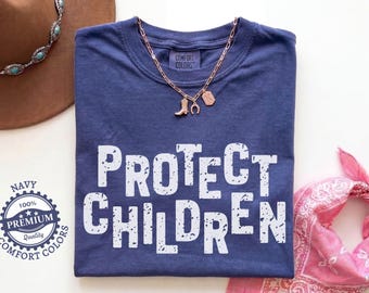 Child Awareness Shirt Social Worker T-Shirt Blue Pinwheel April We Wear Blue Tshirt School Nurse Health Care Tee Special Advocate Gift A106