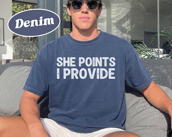 Funny Dad Shirt Dad Fathers Day Shirt Dad Gift Funny Dad Joke Shirt Gift For Dad From Daughter Funny Husband Wife Shirts Dad Of Girls G490